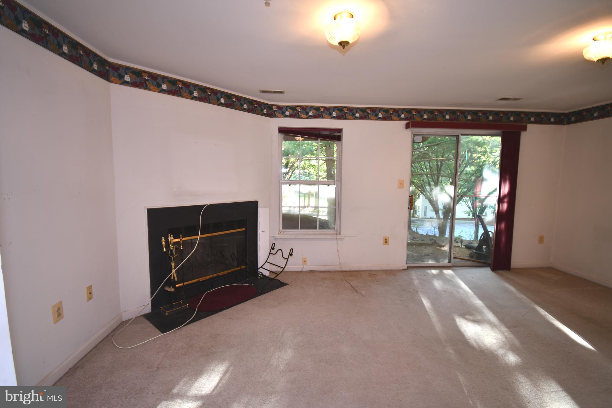 NEW TOWN - Residential