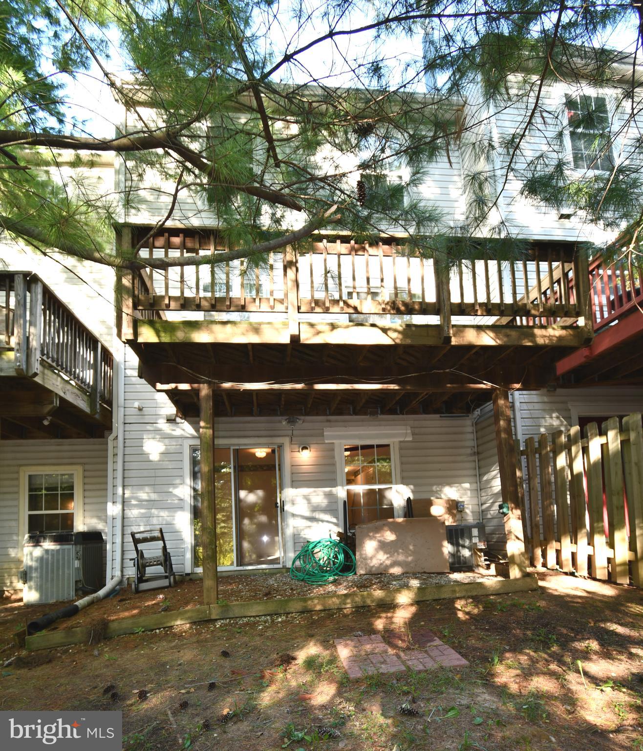 NEW TOWN - Residential