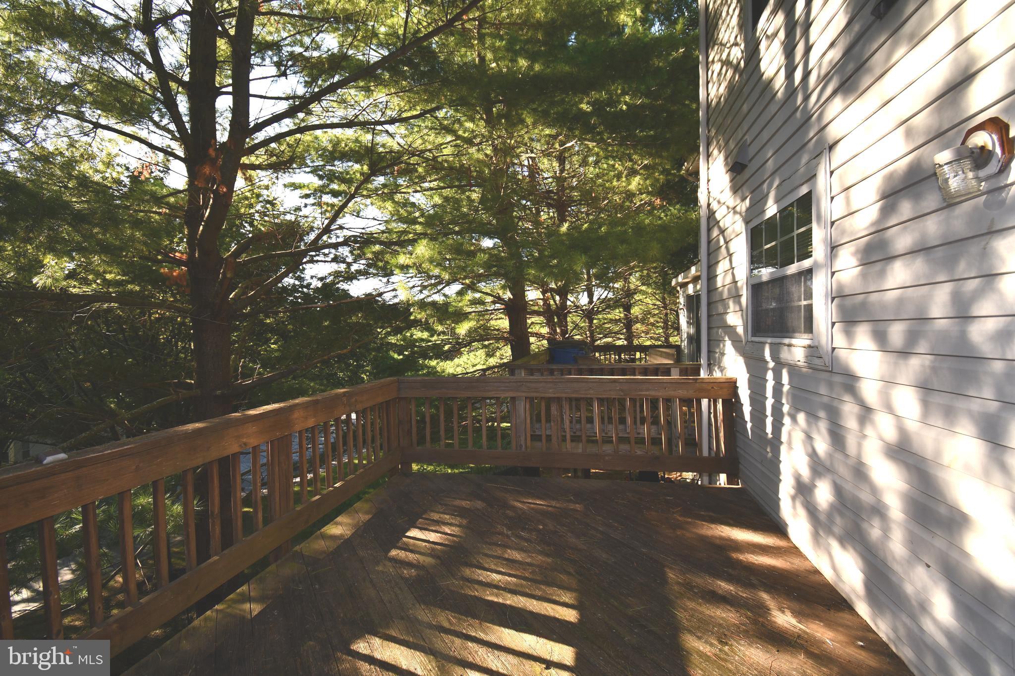 NEW TOWN - Residential