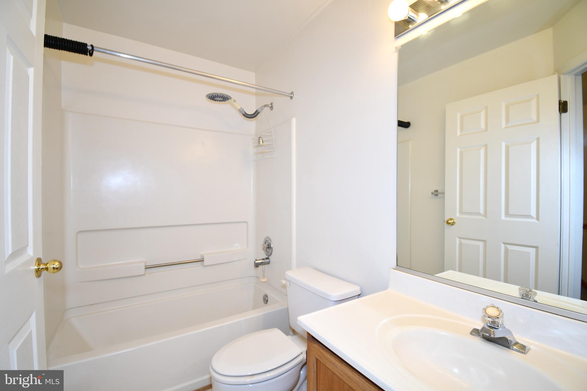 NEW TOWN - Residential