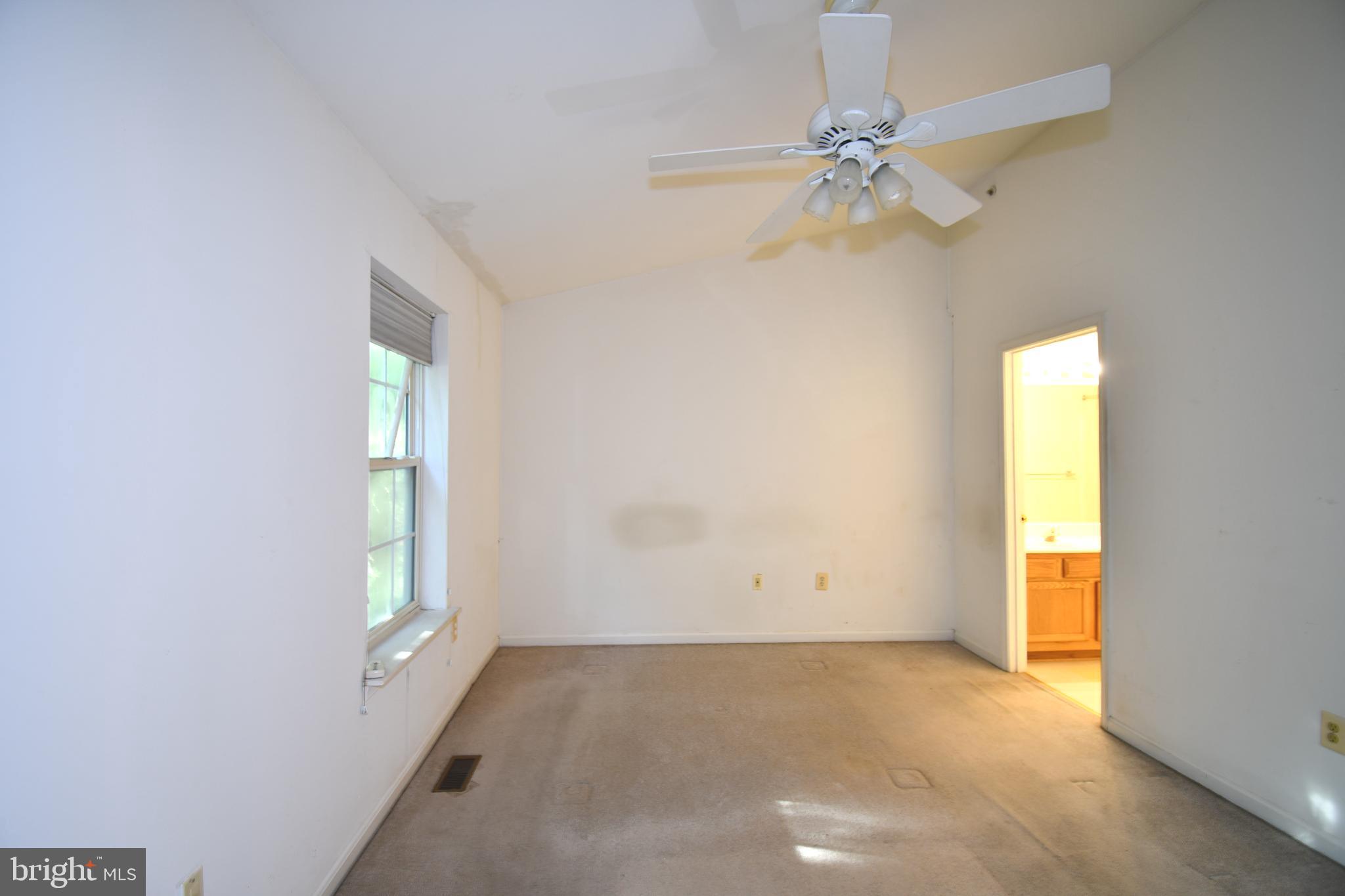 NEW TOWN - Residential