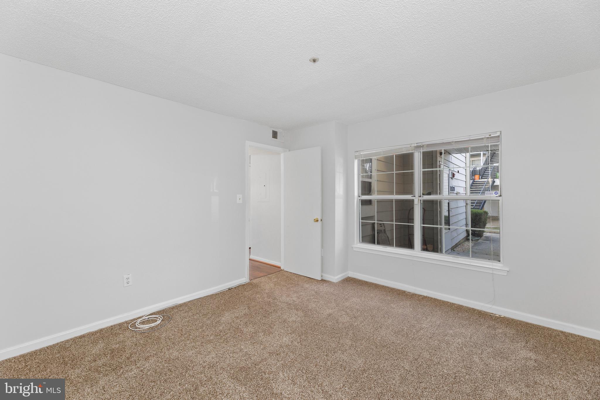 VISTAS AT BOWIE NEW TOWN - Residential