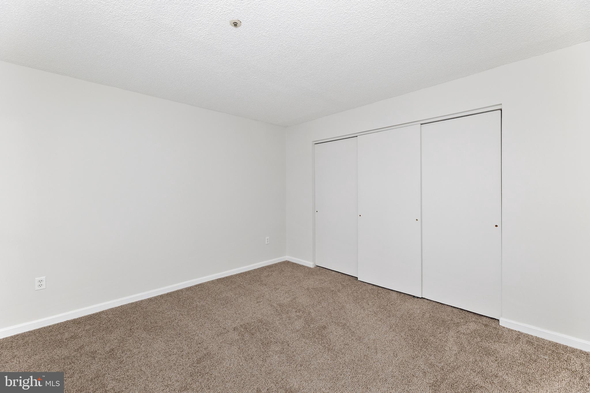 VISTAS AT BOWIE NEW TOWN - Residential