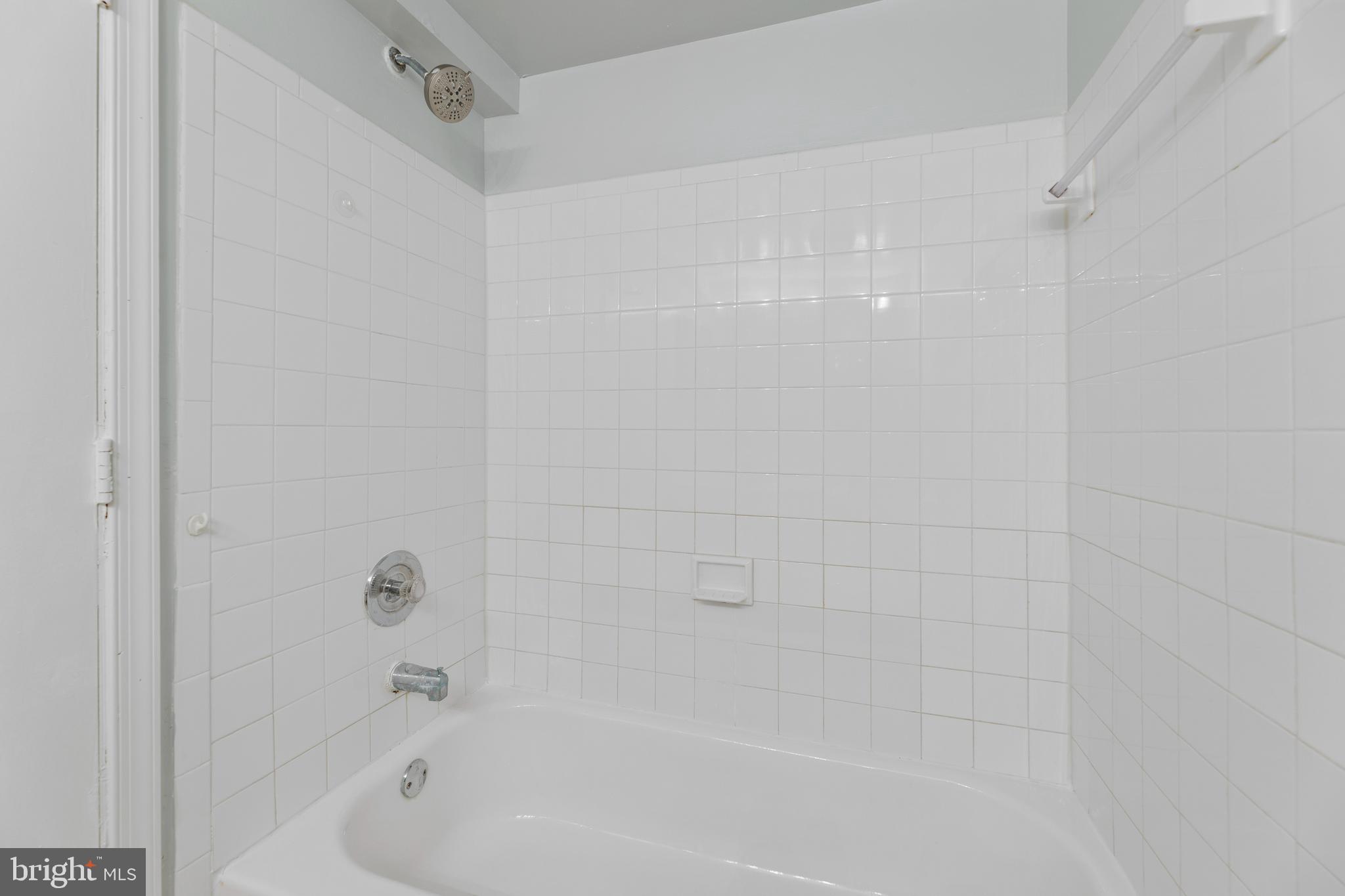 VISTAS AT BOWIE NEW TOWN - Residential