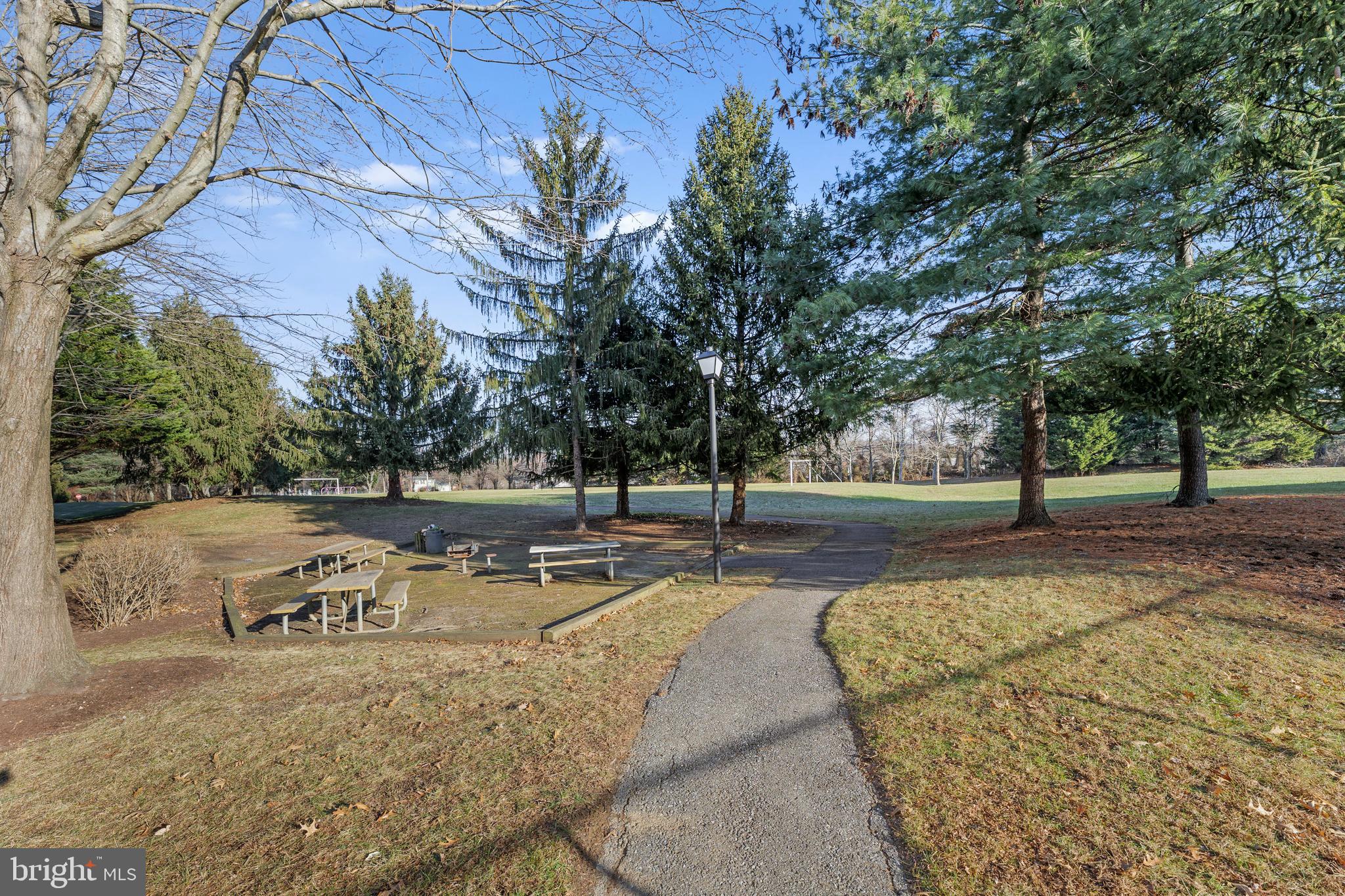 VISTAS AT BOWIE NEW TOWN - Residential