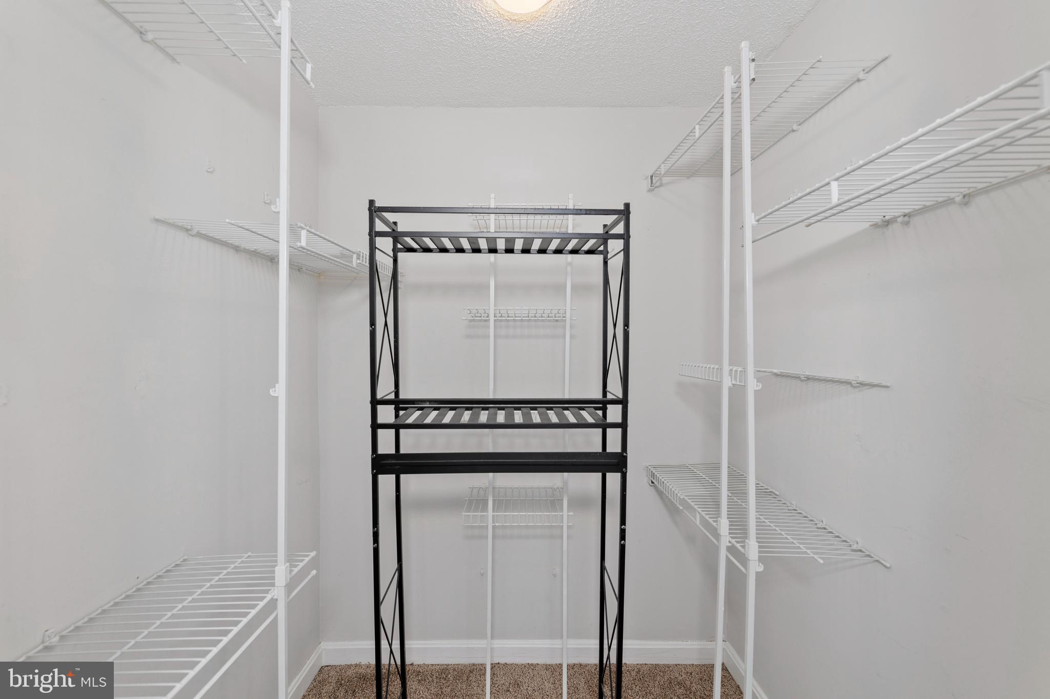 VISTAS AT BOWIE NEW TOWN - Residential