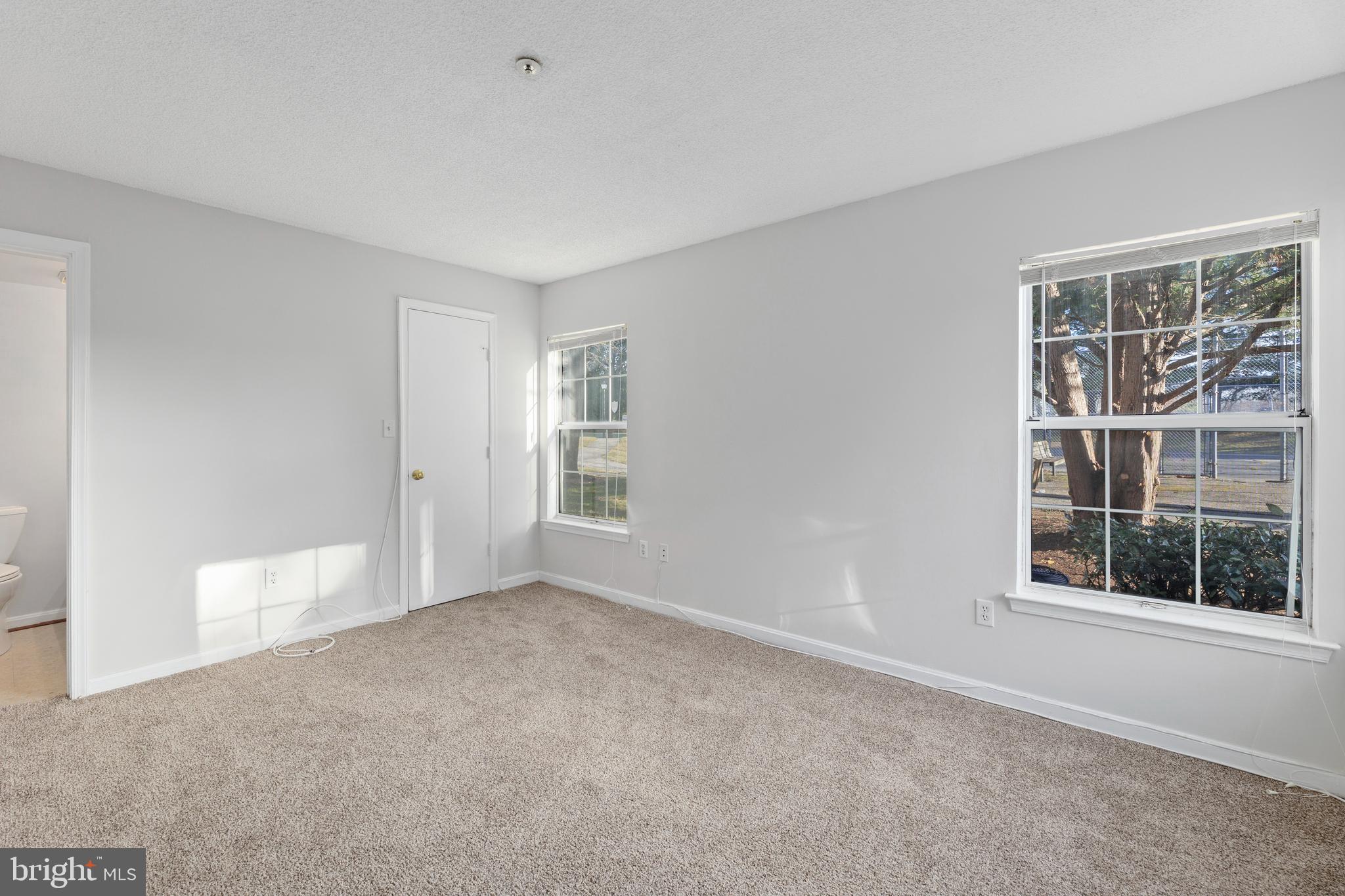 VISTAS AT BOWIE NEW TOWN - Residential