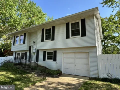 MLS: MDCH2055206