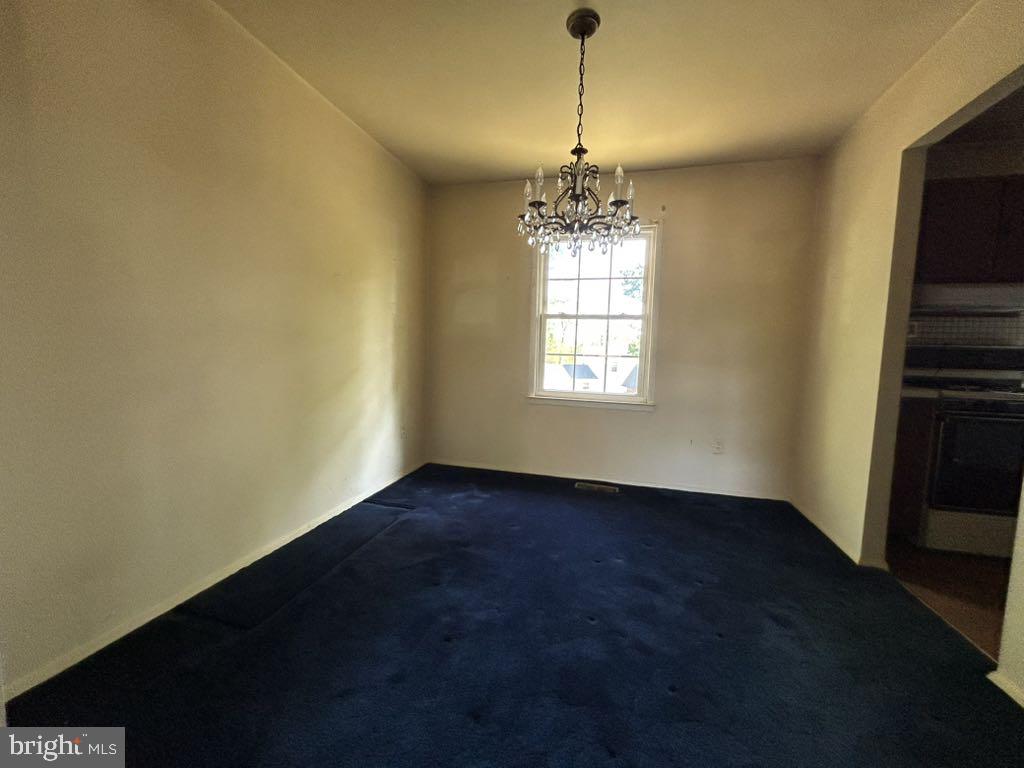STRAWBERRY HILL EST SUB - Residential