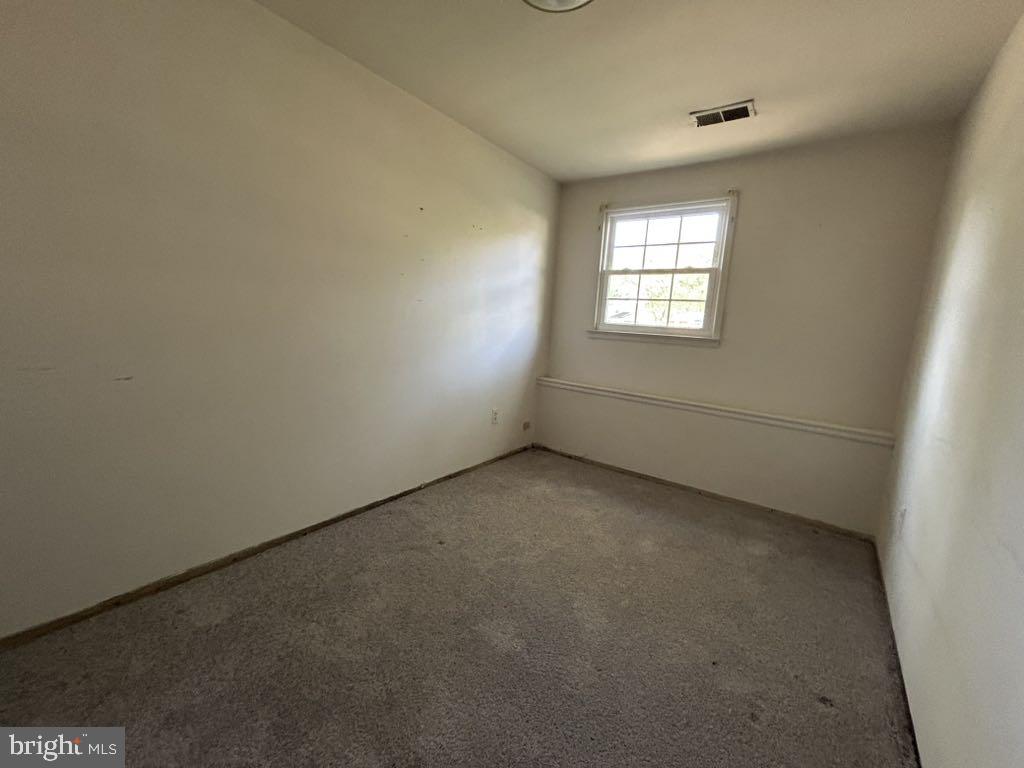 STRAWBERRY HILL EST SUB - Residential