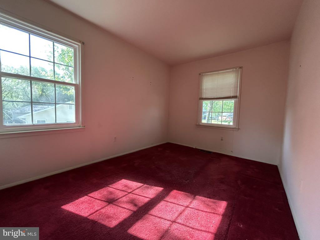 STRAWBERRY HILL EST SUB - Residential