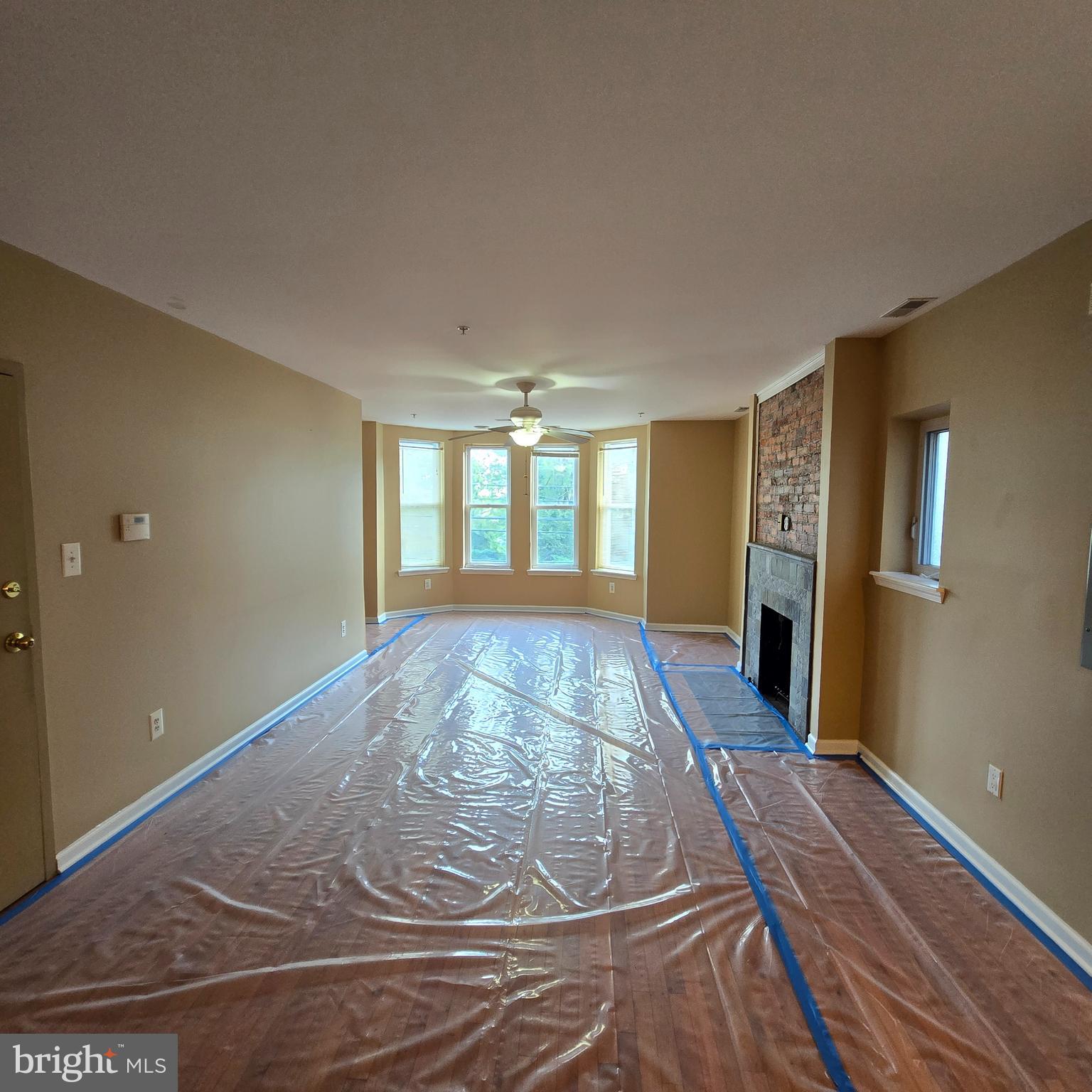 4515 KINGSESSING AVENUE