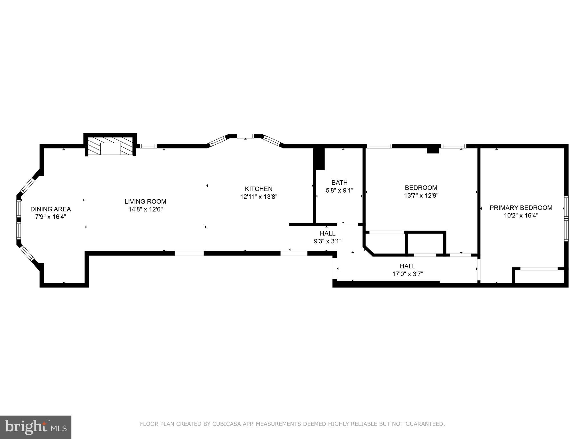 4515 KINGSESSING AVENUE