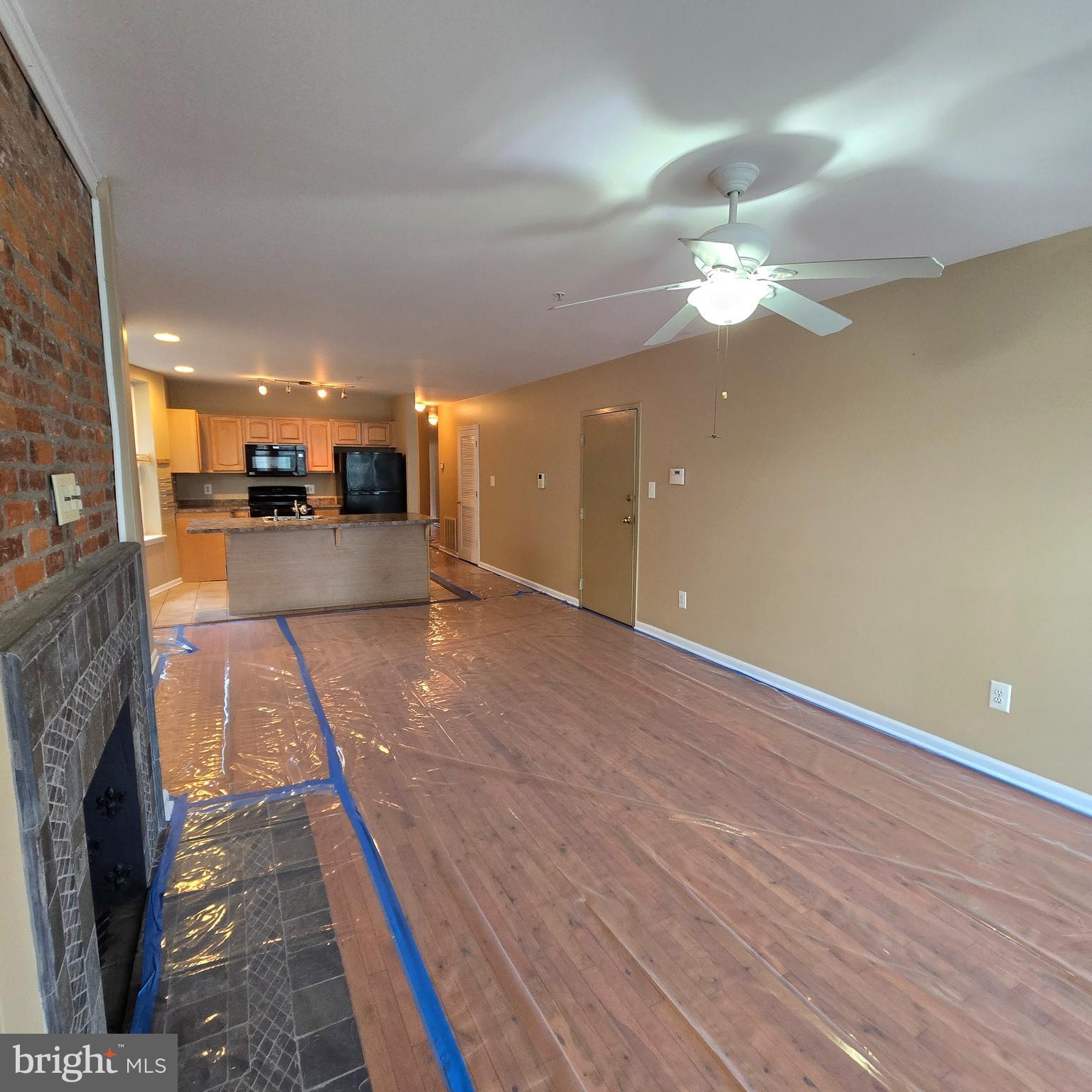 4515 KINGSESSING AVENUE