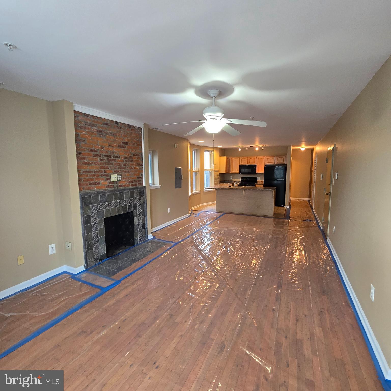 4515 KINGSESSING AVENUE