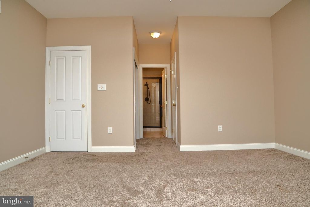 Photo of 852 Huntington Place, Lancaster, PA 17601 (MLS # PALA2053644)