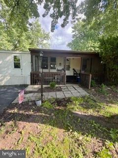 Mobile Home For Sale - 3A Wilson Road Rd<br/> York County, YORK HAVEN, PA 17370