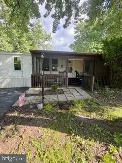MLS: PAYK2107232