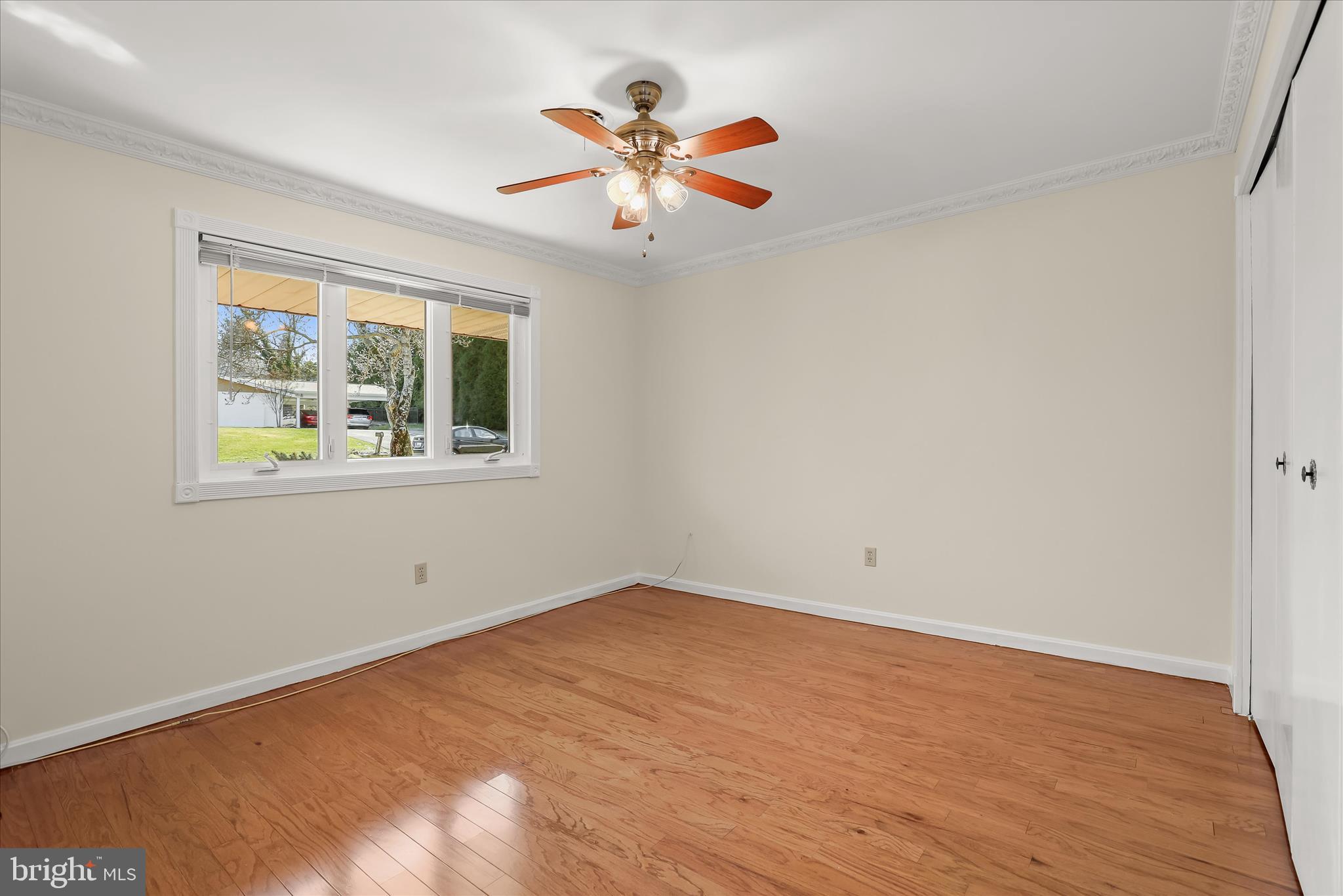 STEVENSON - Residential