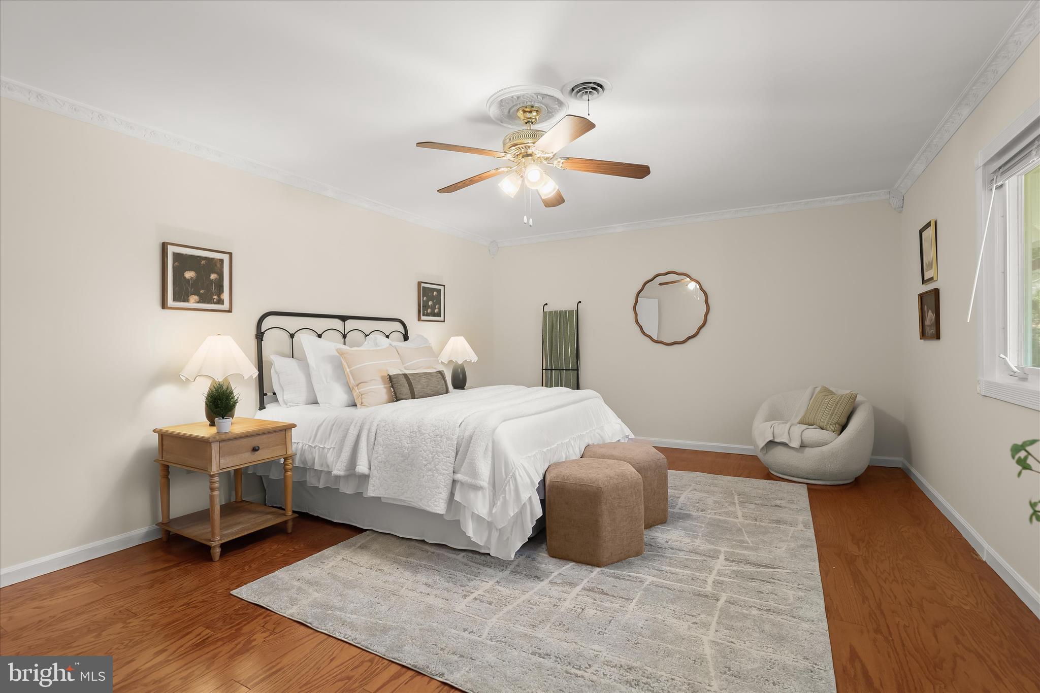 STEVENSON - Residential