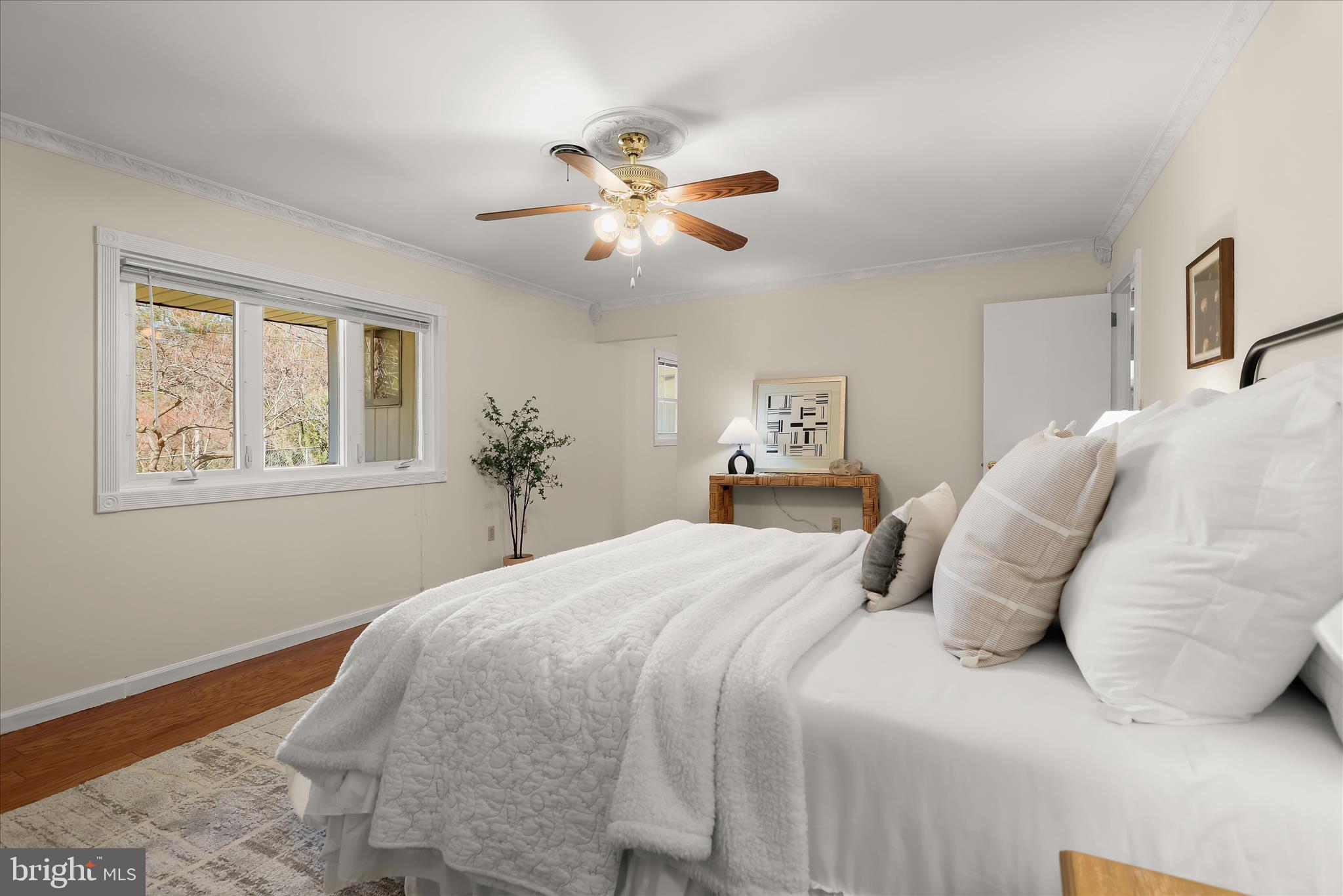 STEVENSON - Residential