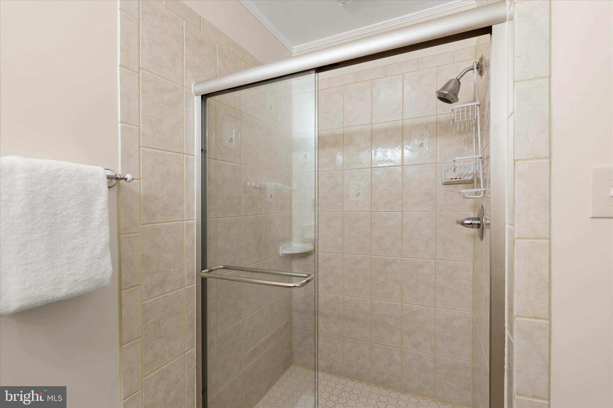 STEVENSON - Residential