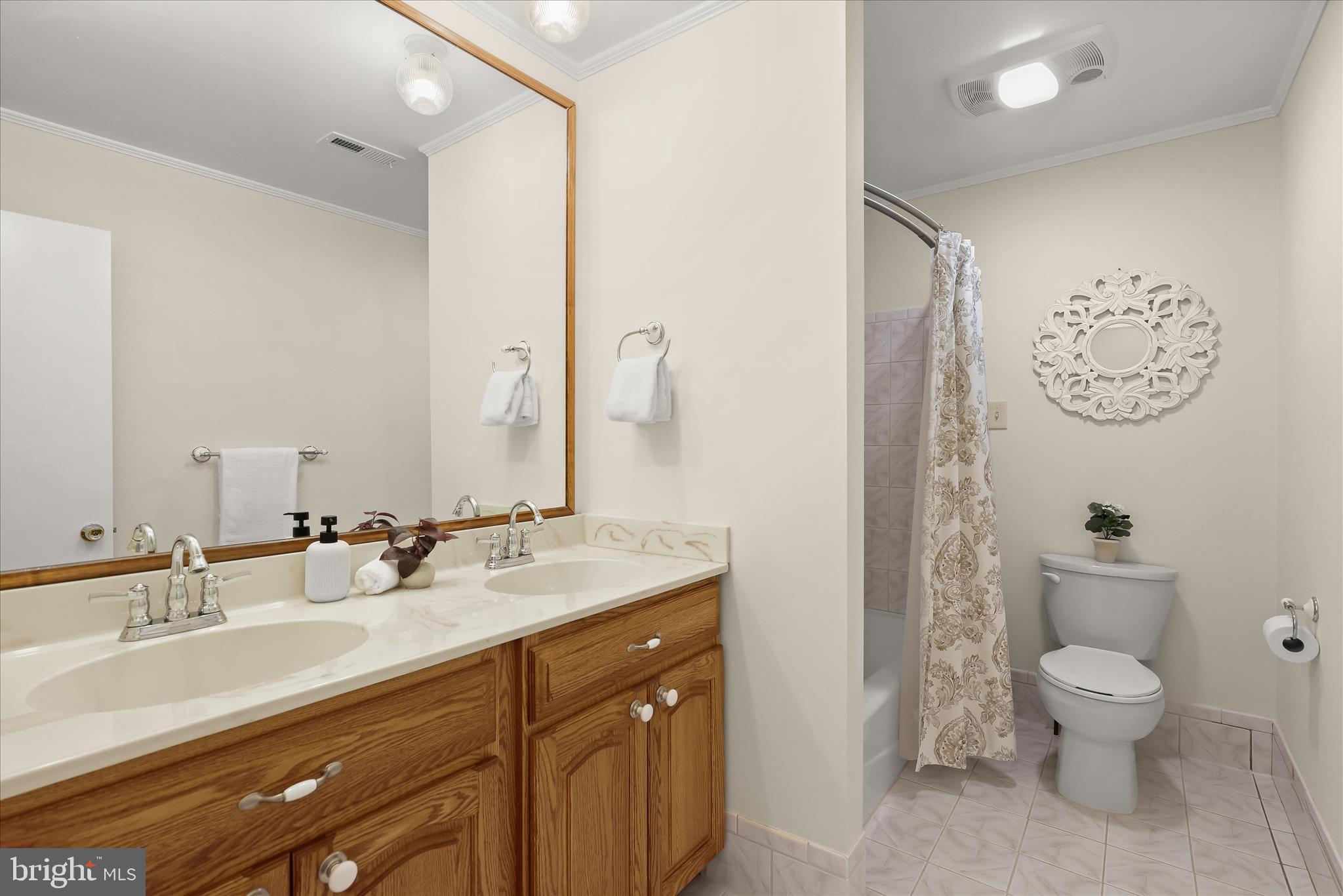 STEVENSON - Residential