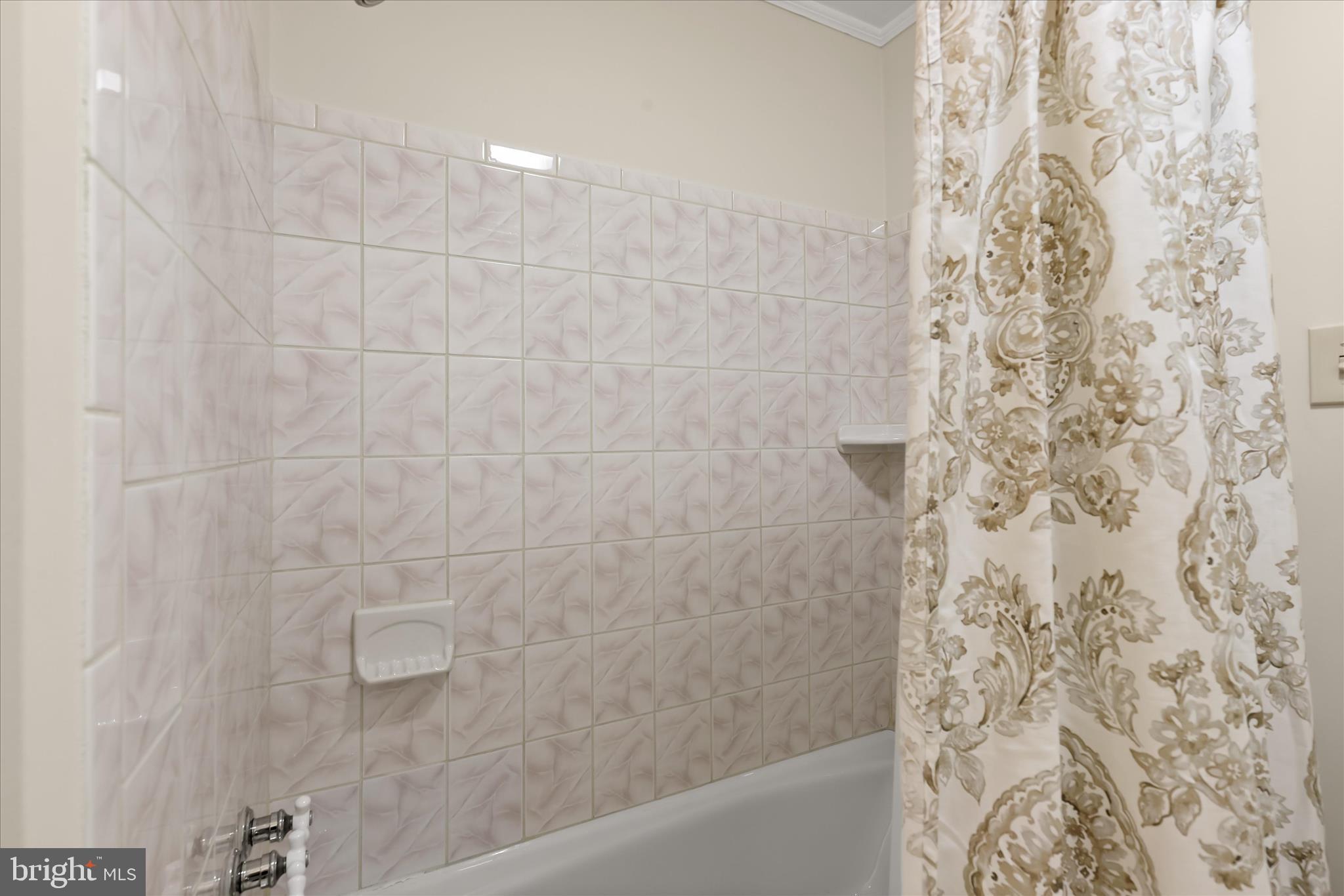 STEVENSON - Residential