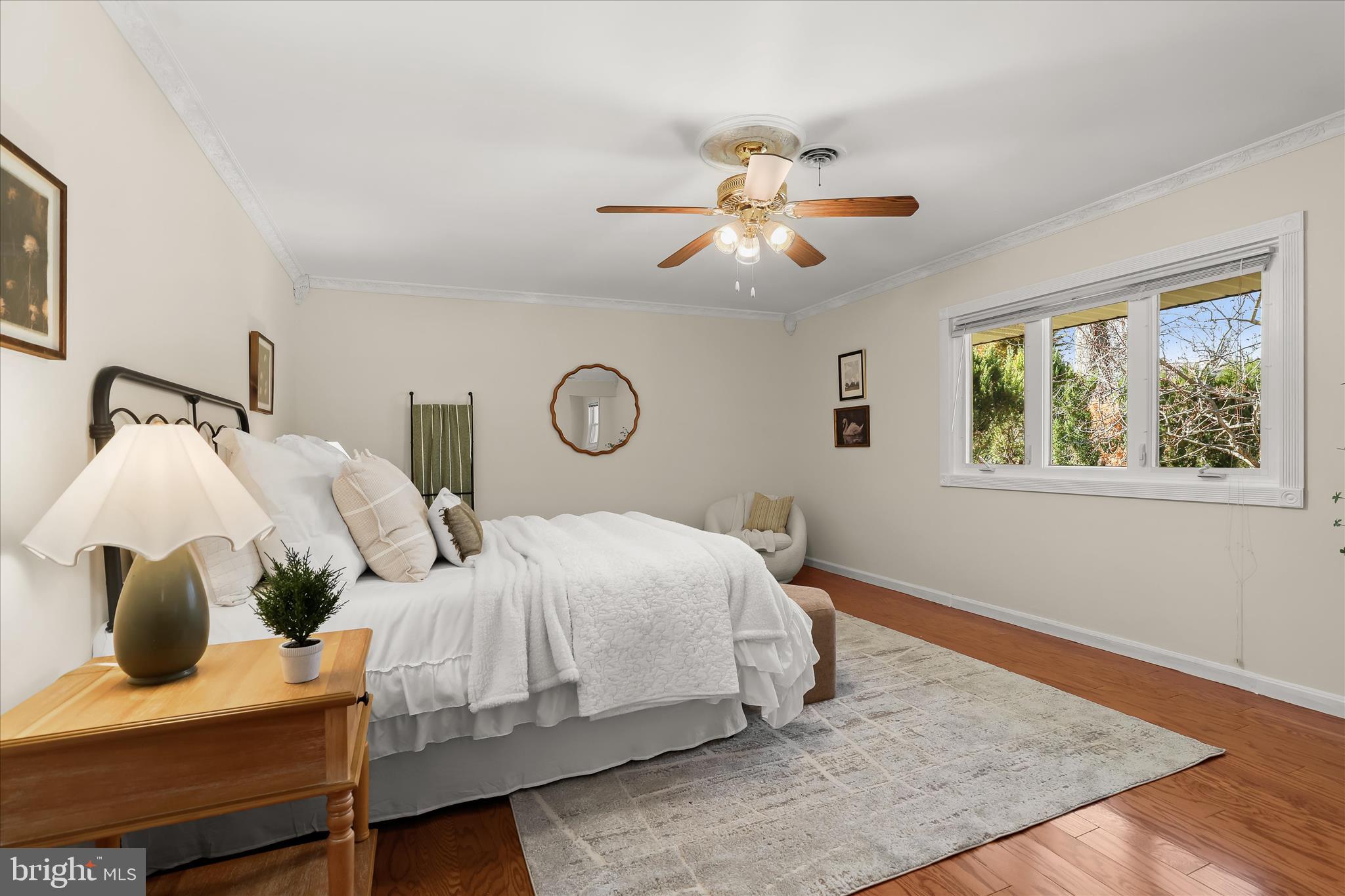 STEVENSON - Residential