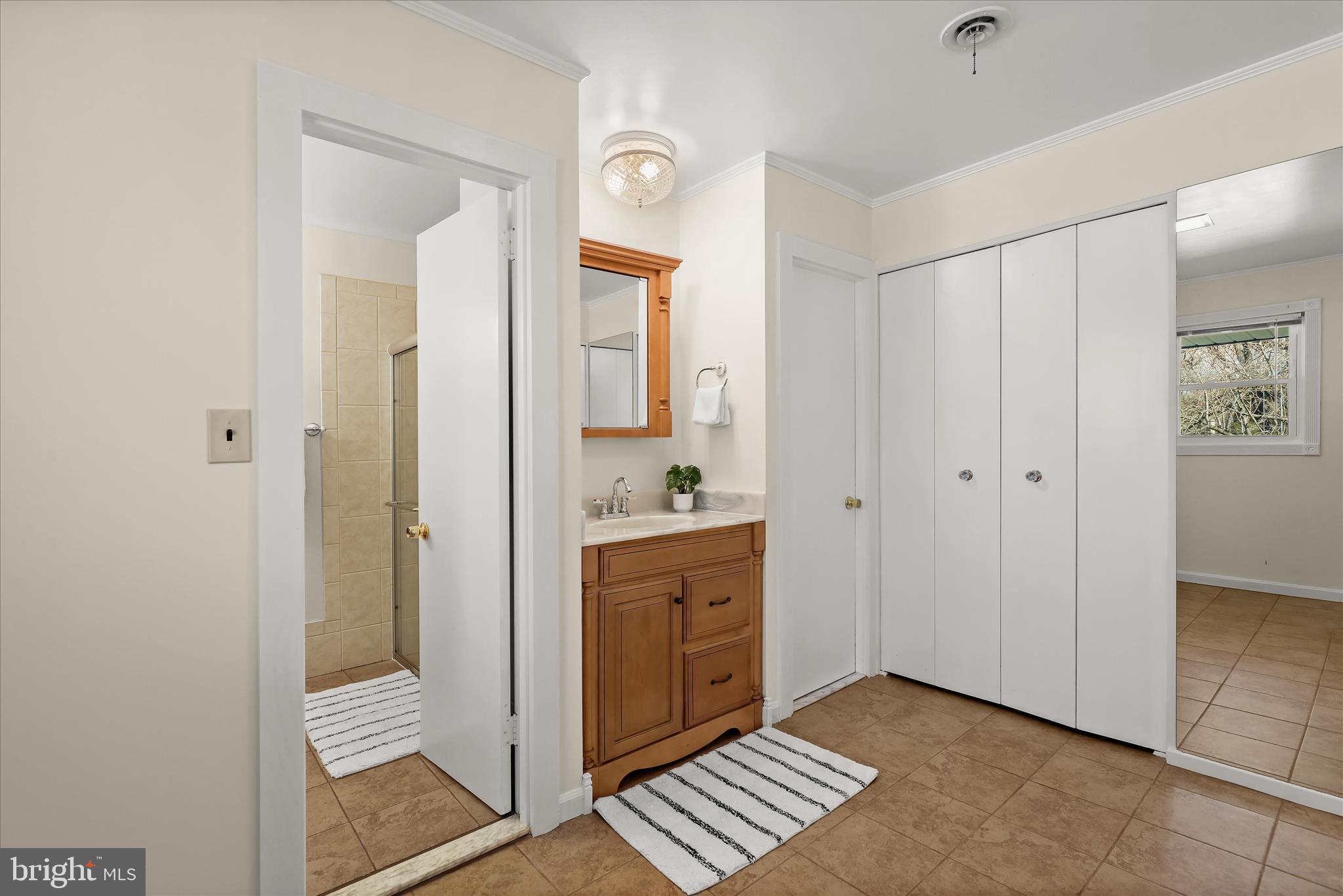 STEVENSON - Residential