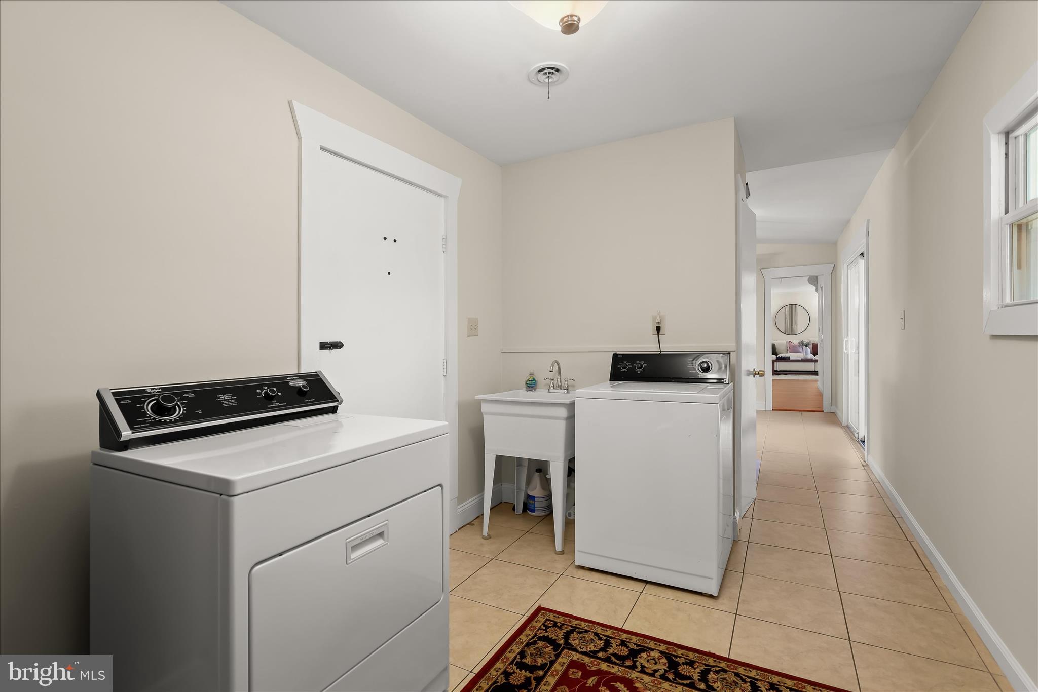 STEVENSON - Residential