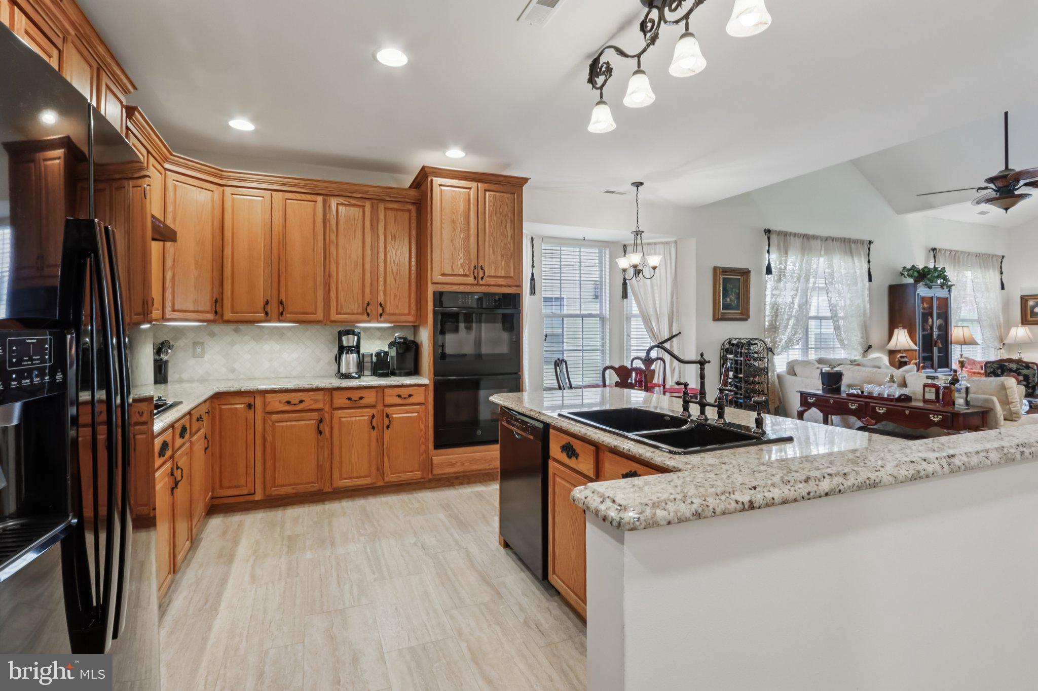 FOUR SEASONS AT FARM - Residential