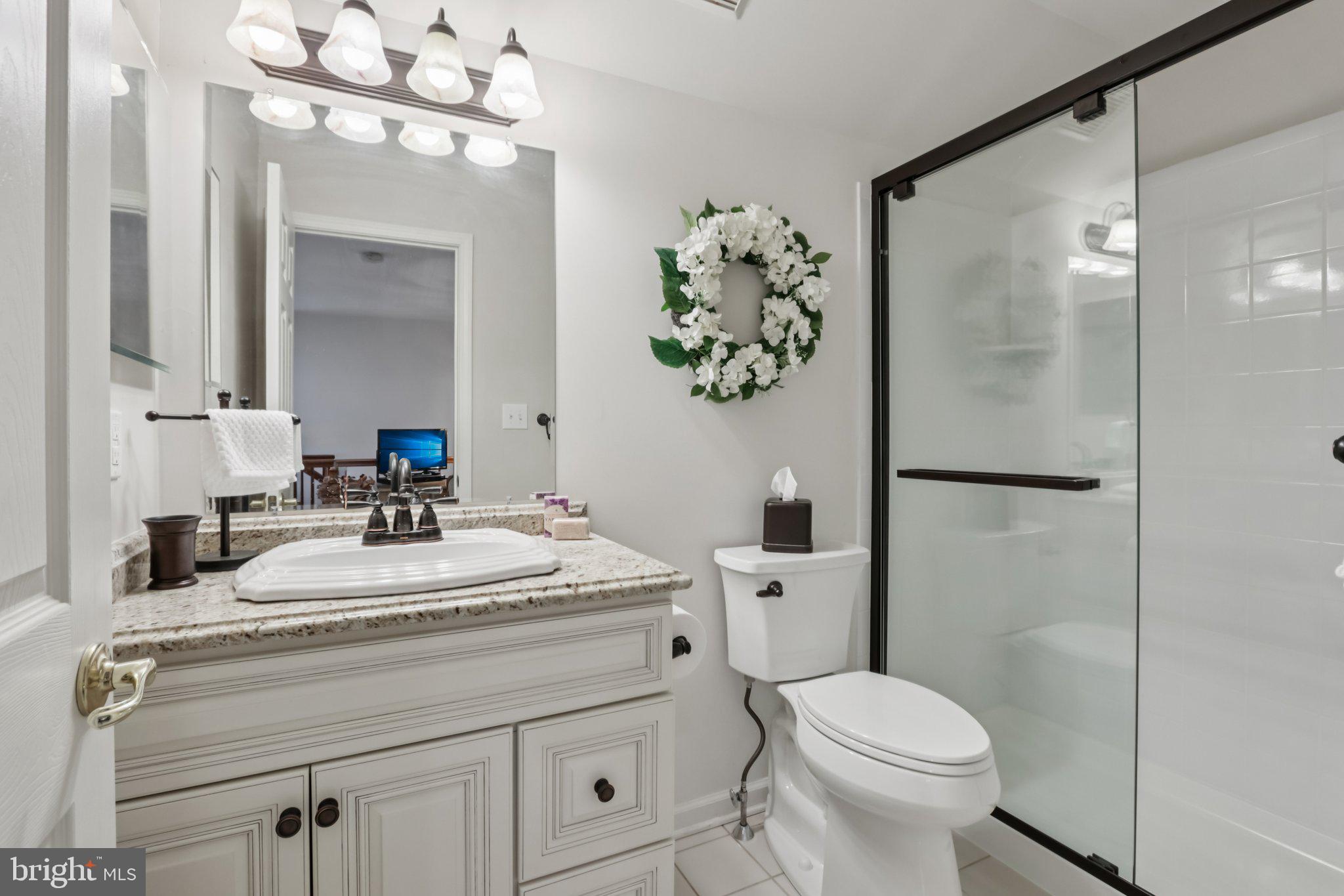 FOUR SEASONS AT FARM - Residential