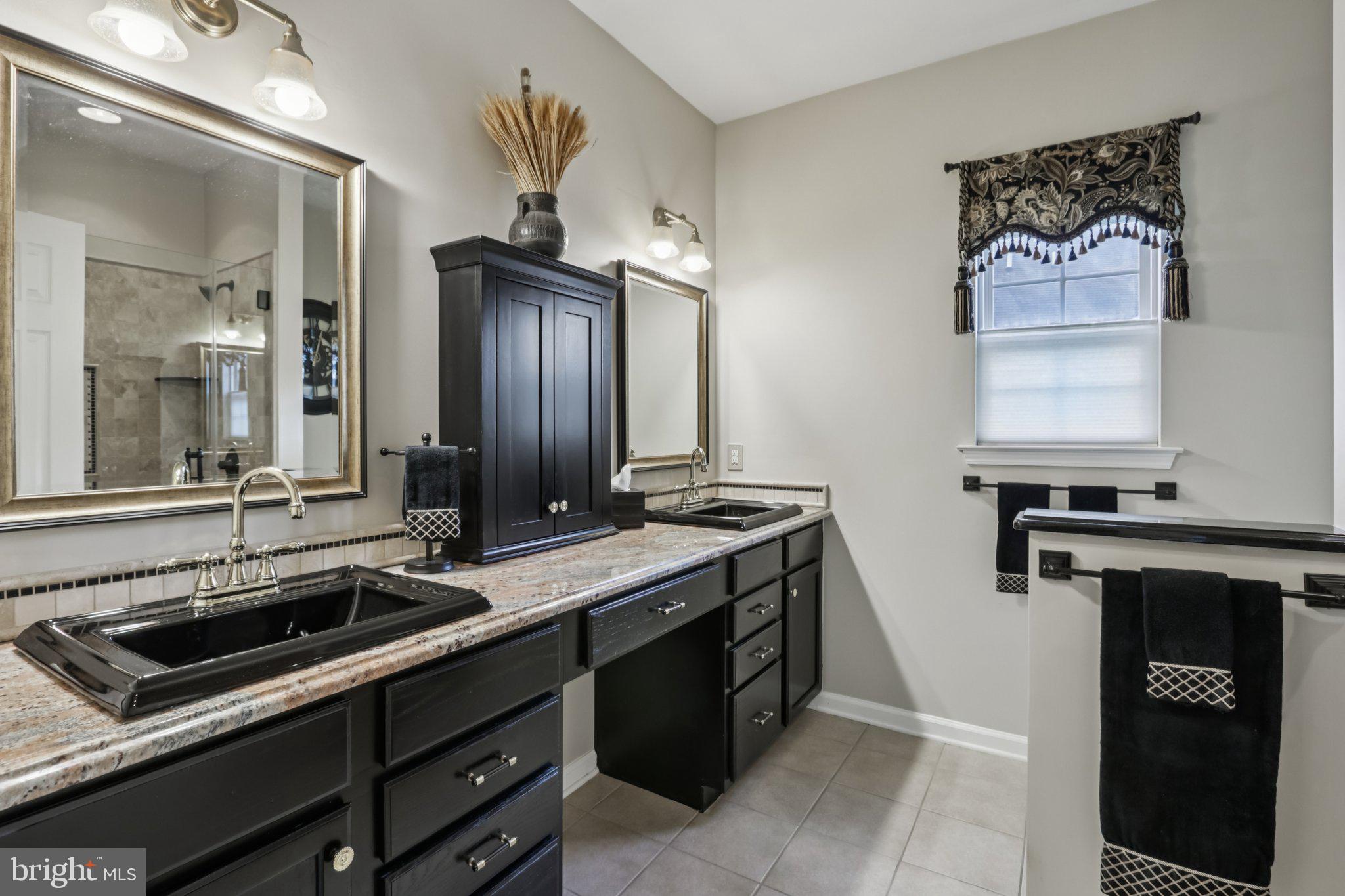 FOUR SEASONS AT FARM - Residential