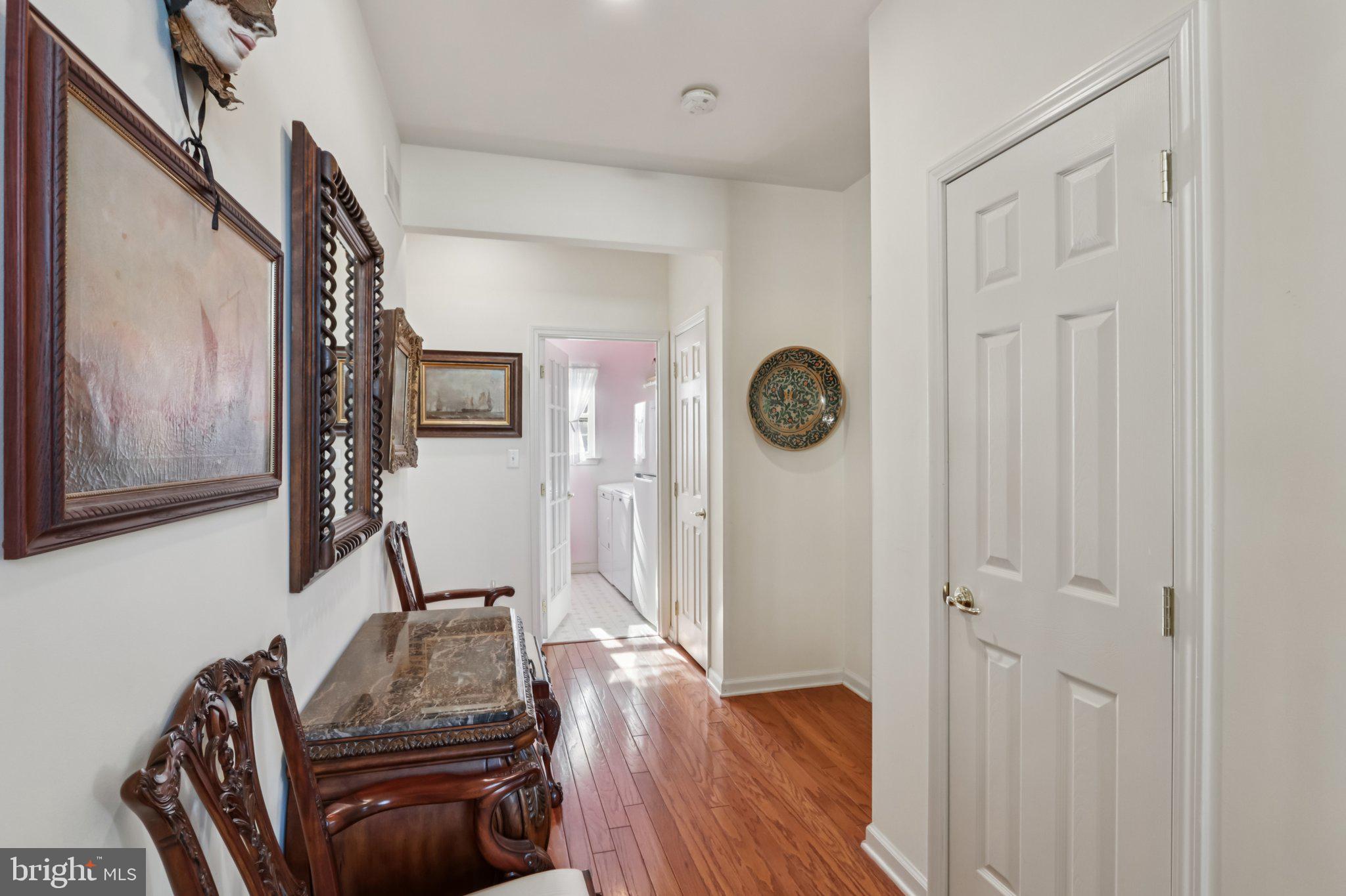 FOUR SEASONS AT FARM - Residential