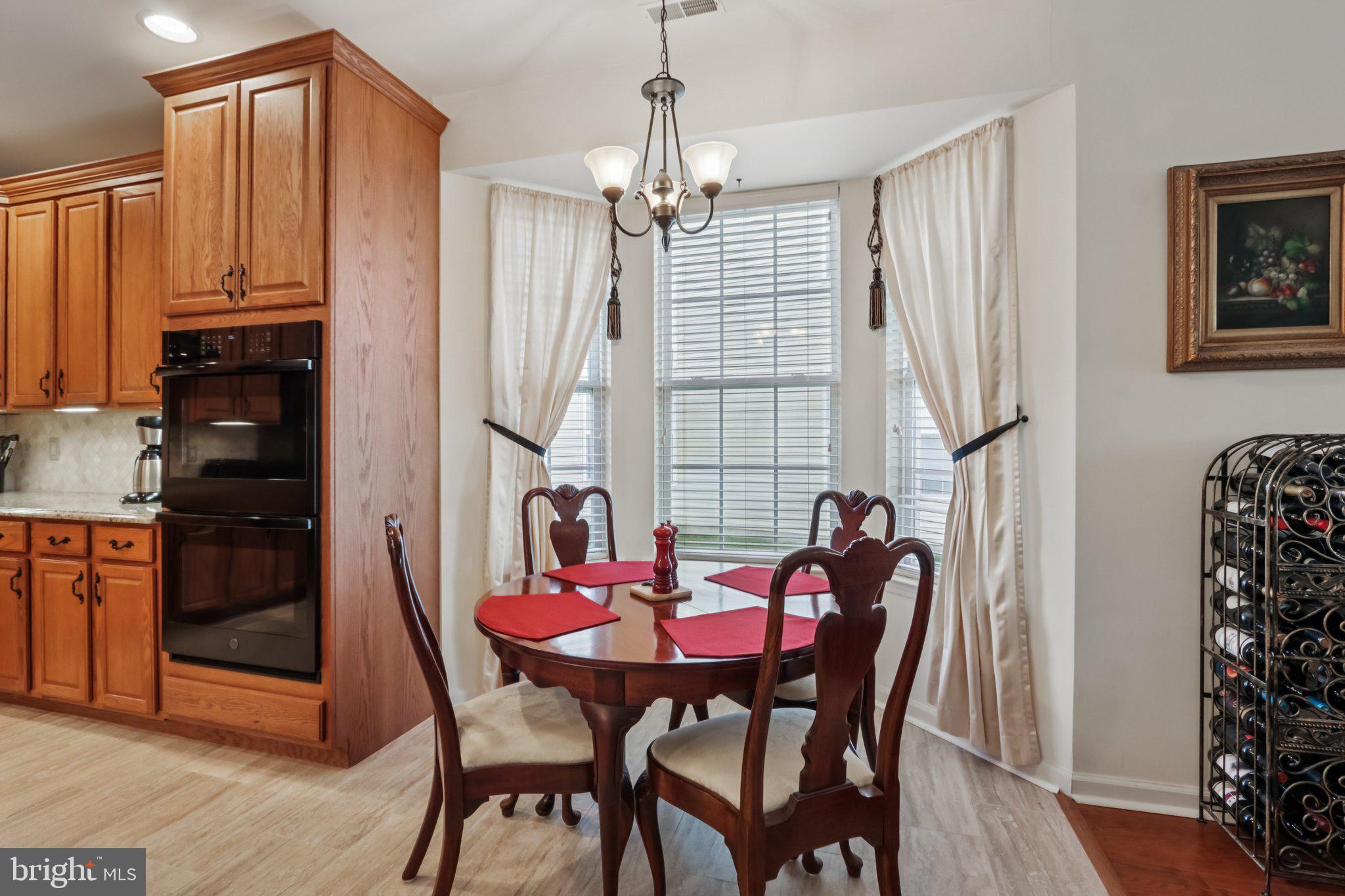 FOUR SEASONS AT FARM - Residential