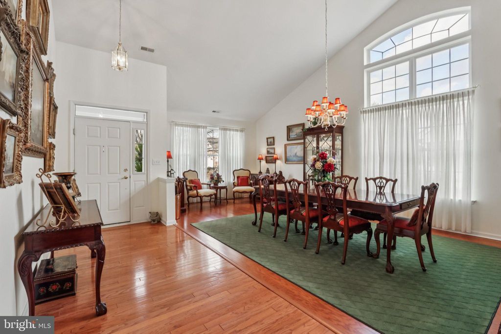 Photo of 1897 Alexander Drive, MACUNGIE, PA 18062 (MLS # PALH2014294)