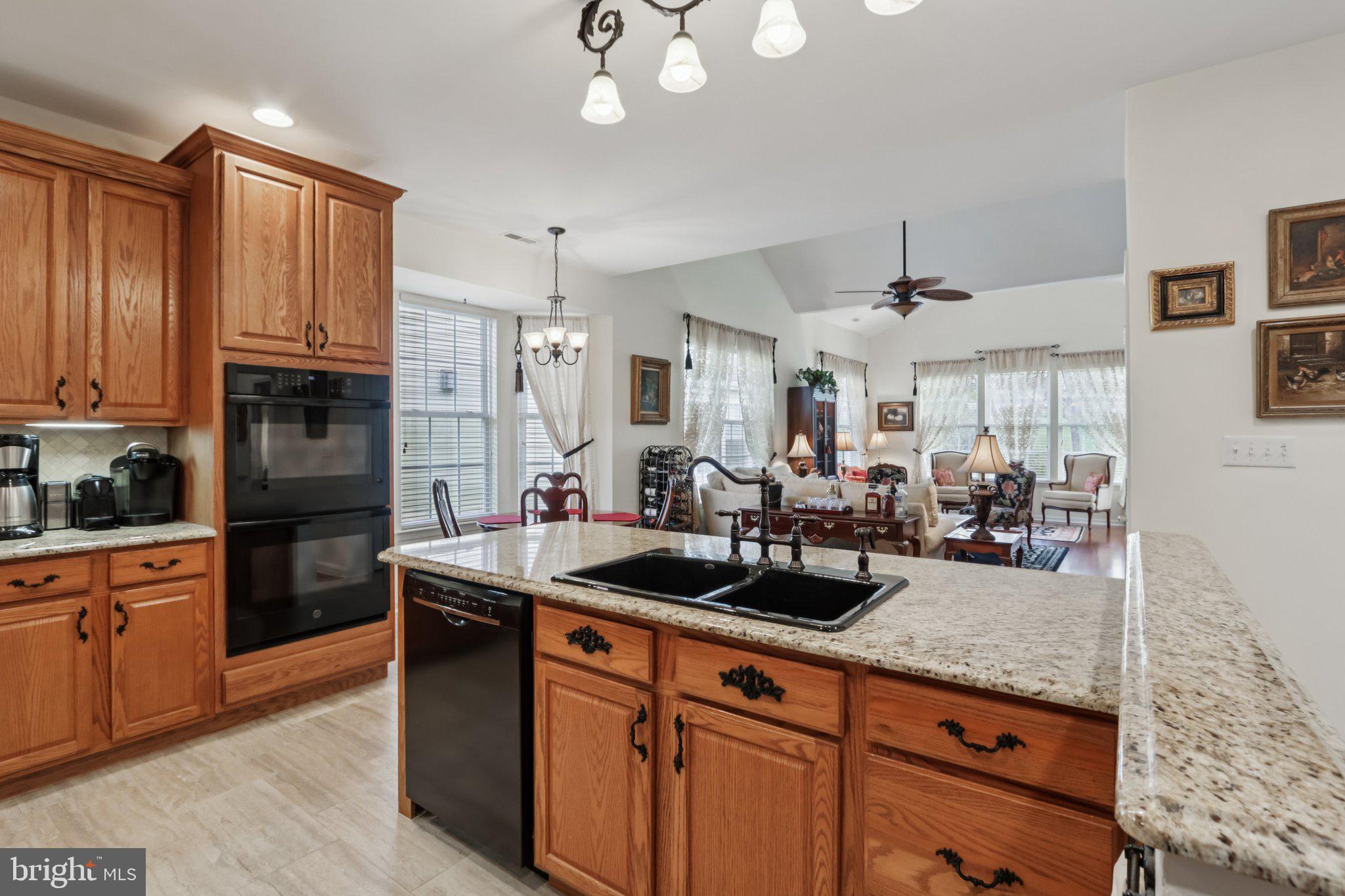 FOUR SEASONS AT FARM - Residential