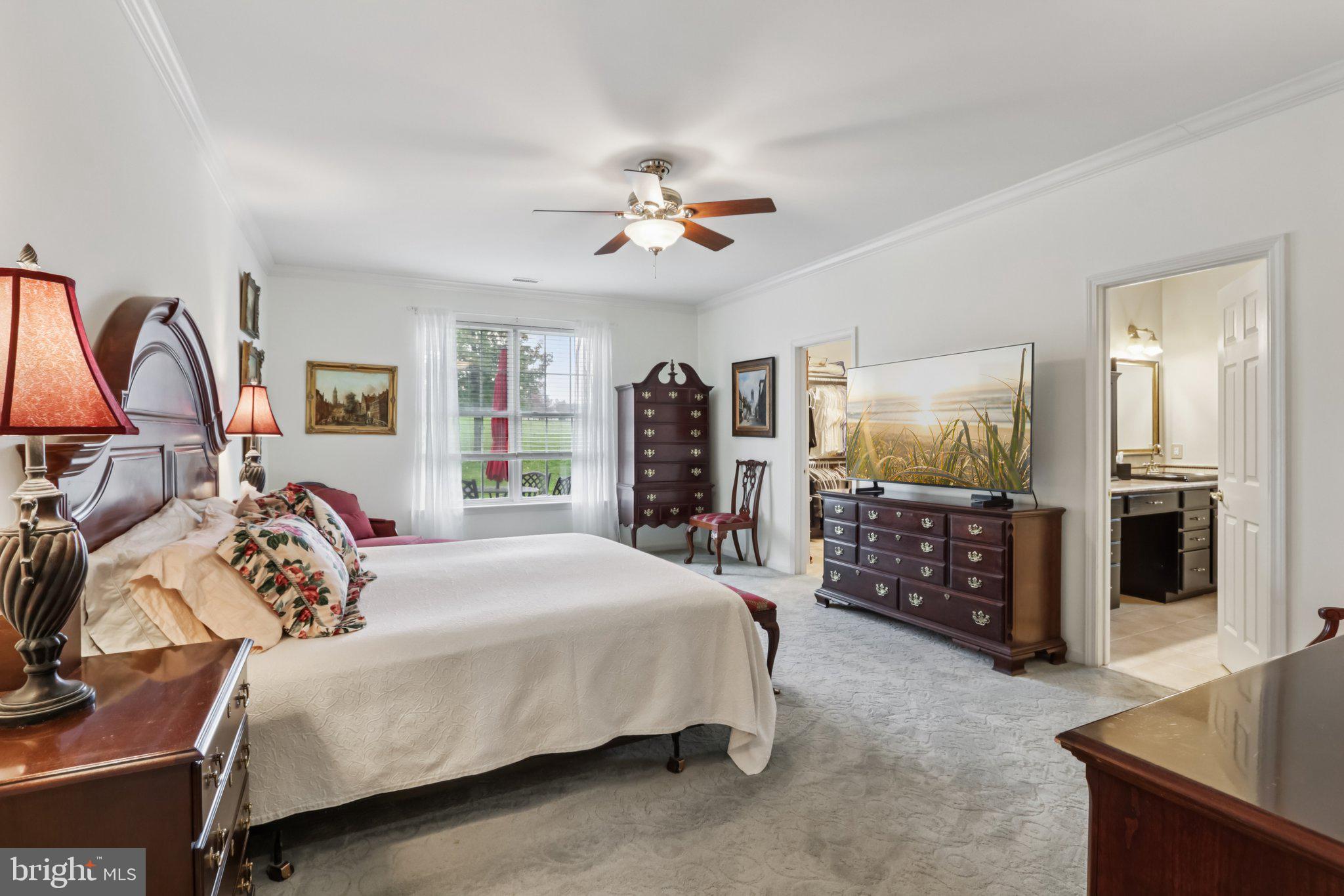 FOUR SEASONS AT FARM - Residential