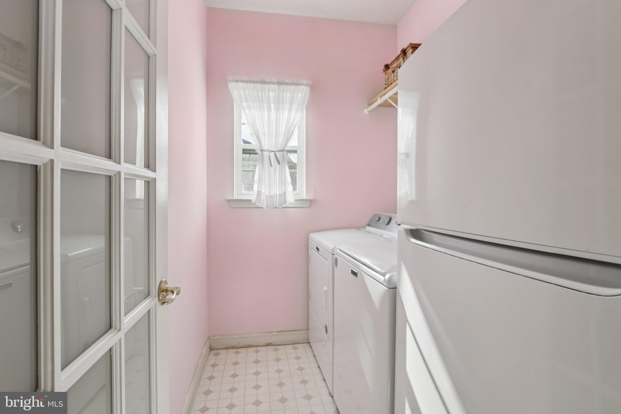 FOUR SEASONS AT FARM - Residential