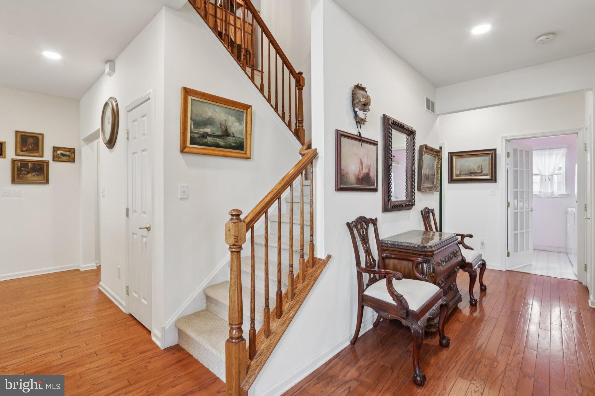 FOUR SEASONS AT FARM - Residential