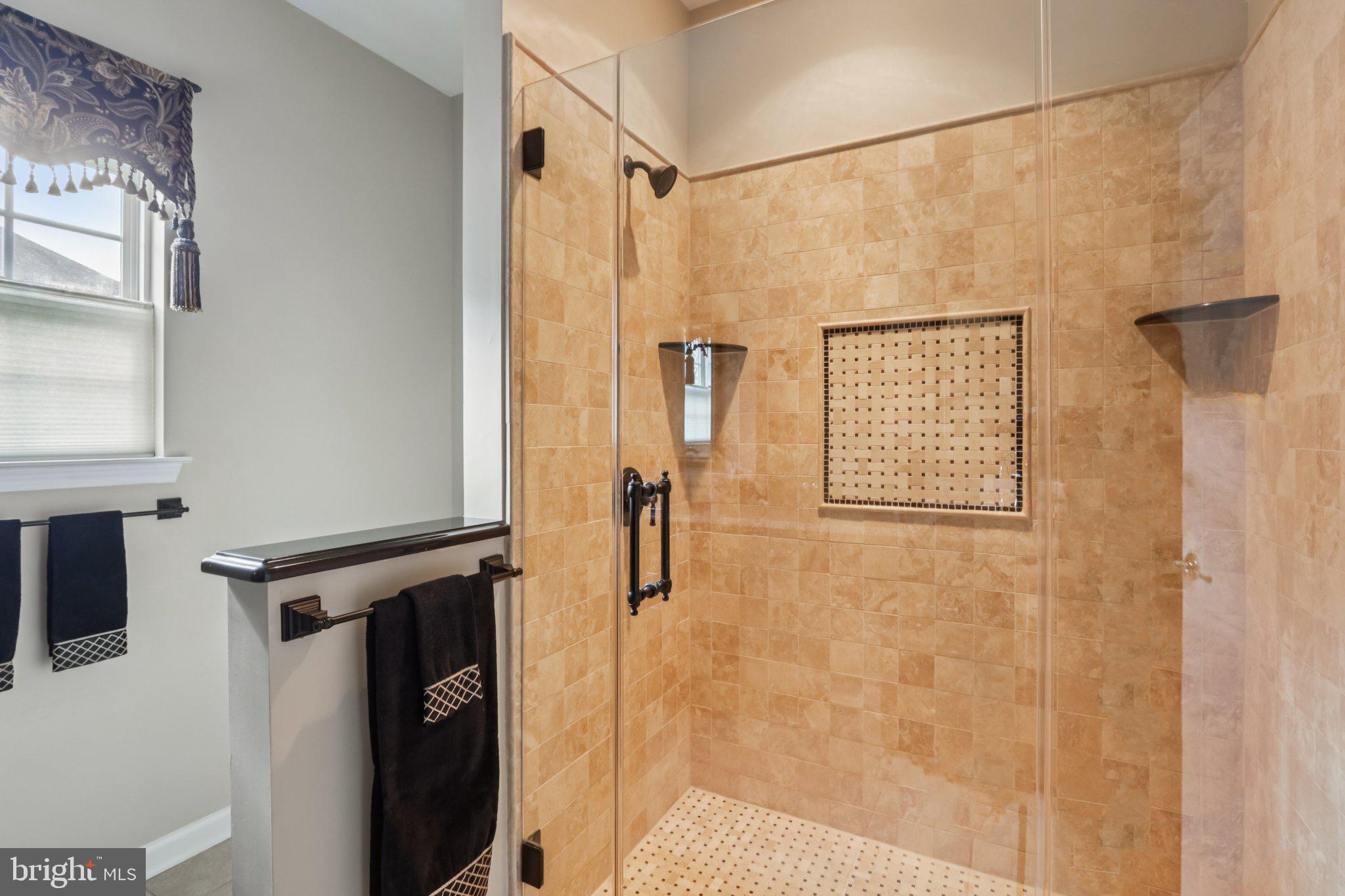 FOUR SEASONS AT FARM - Residential