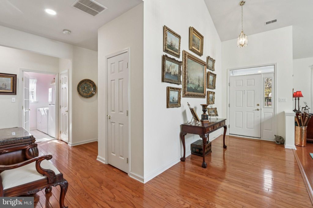 Photo of 1897 Alexander Drive, MACUNGIE, PA 18062 (MLS # PALH2014294)