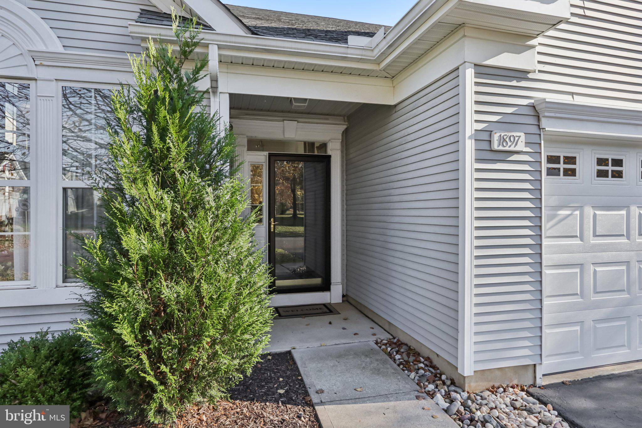 FOUR SEASONS AT FARM - Residential