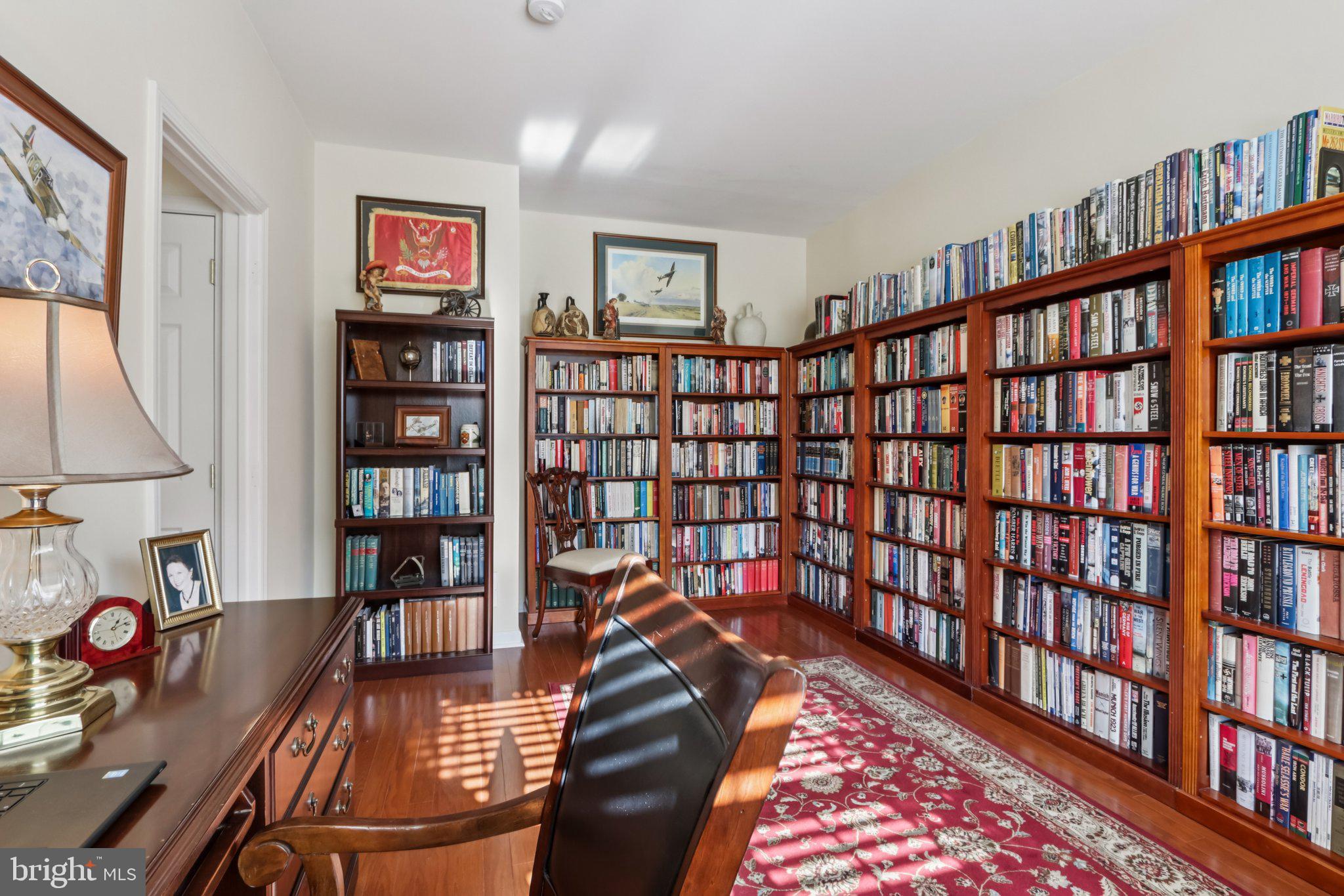 FOUR SEASONS AT FARM - Residential