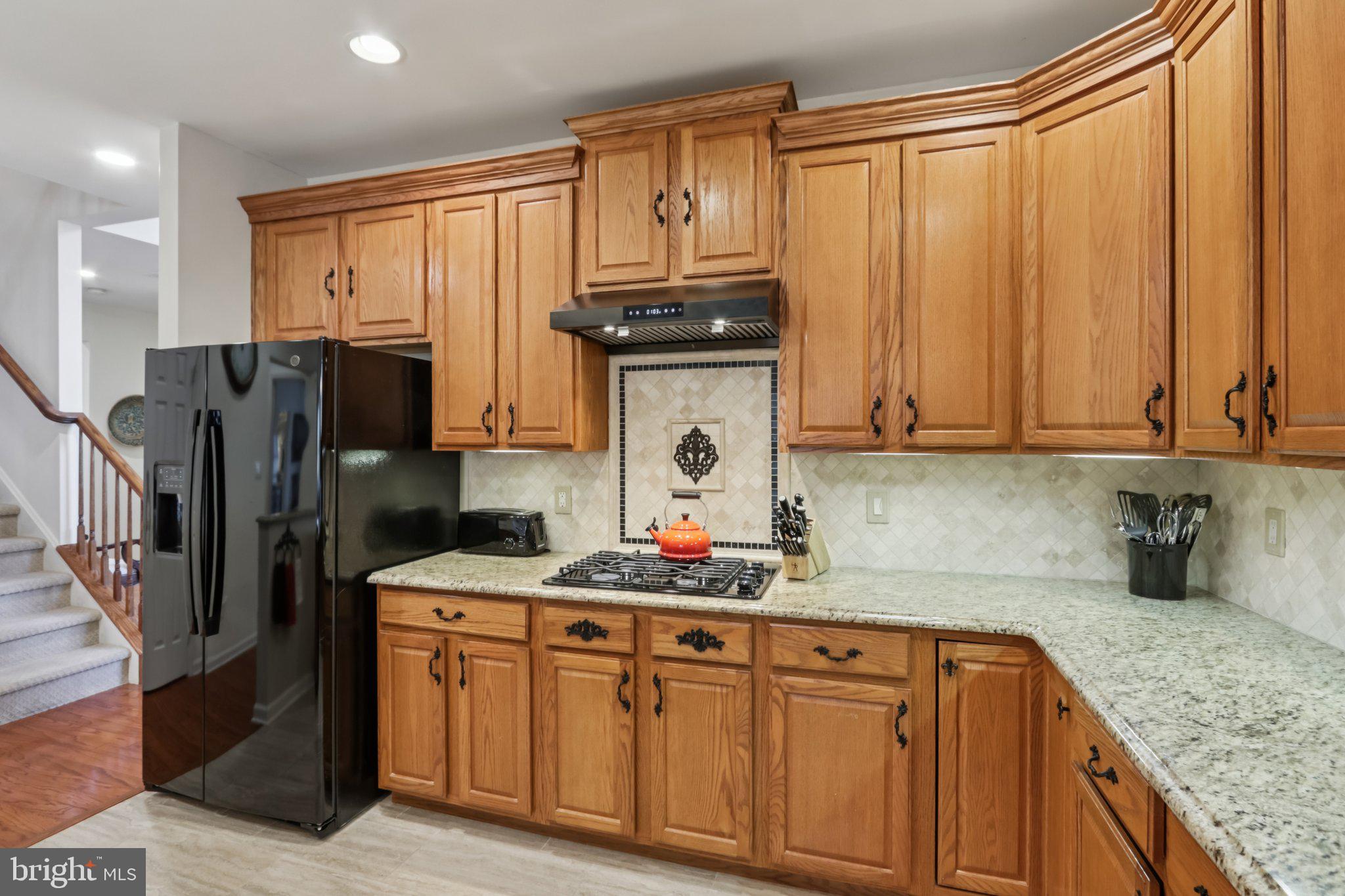 FOUR SEASONS AT FARM - Residential