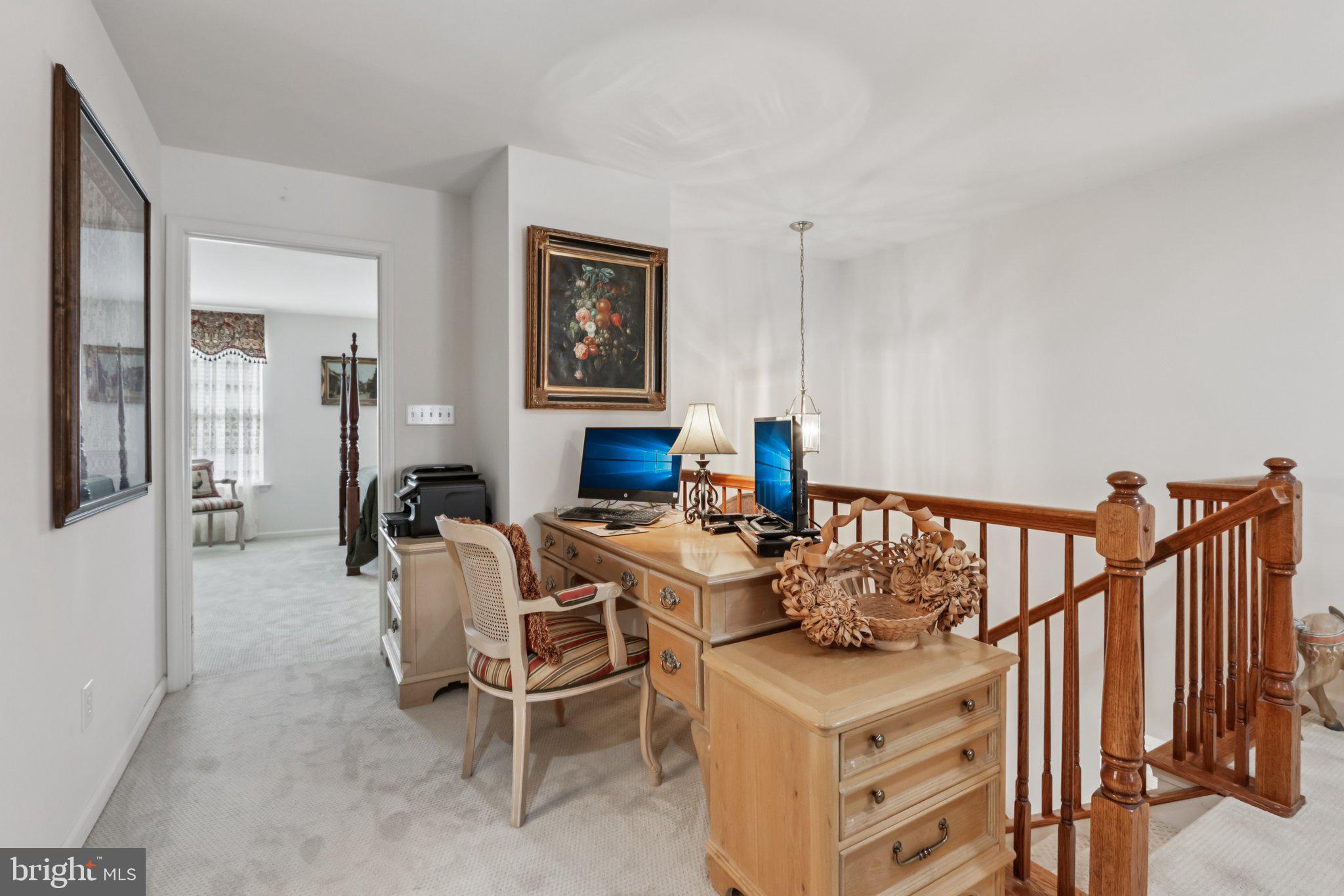 FOUR SEASONS AT FARM - Residential