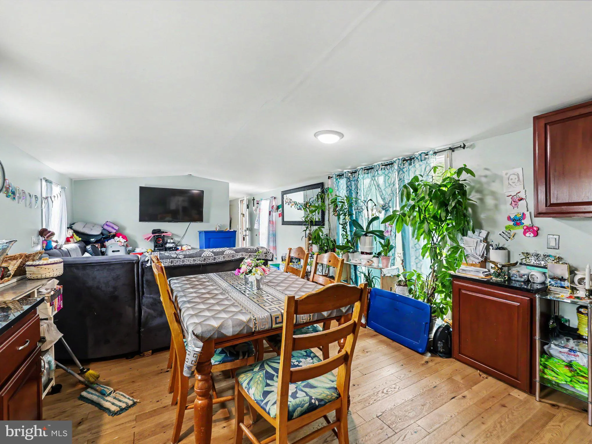 Additional image 40 of 28 Courage Ln, Stafford, VA 22554