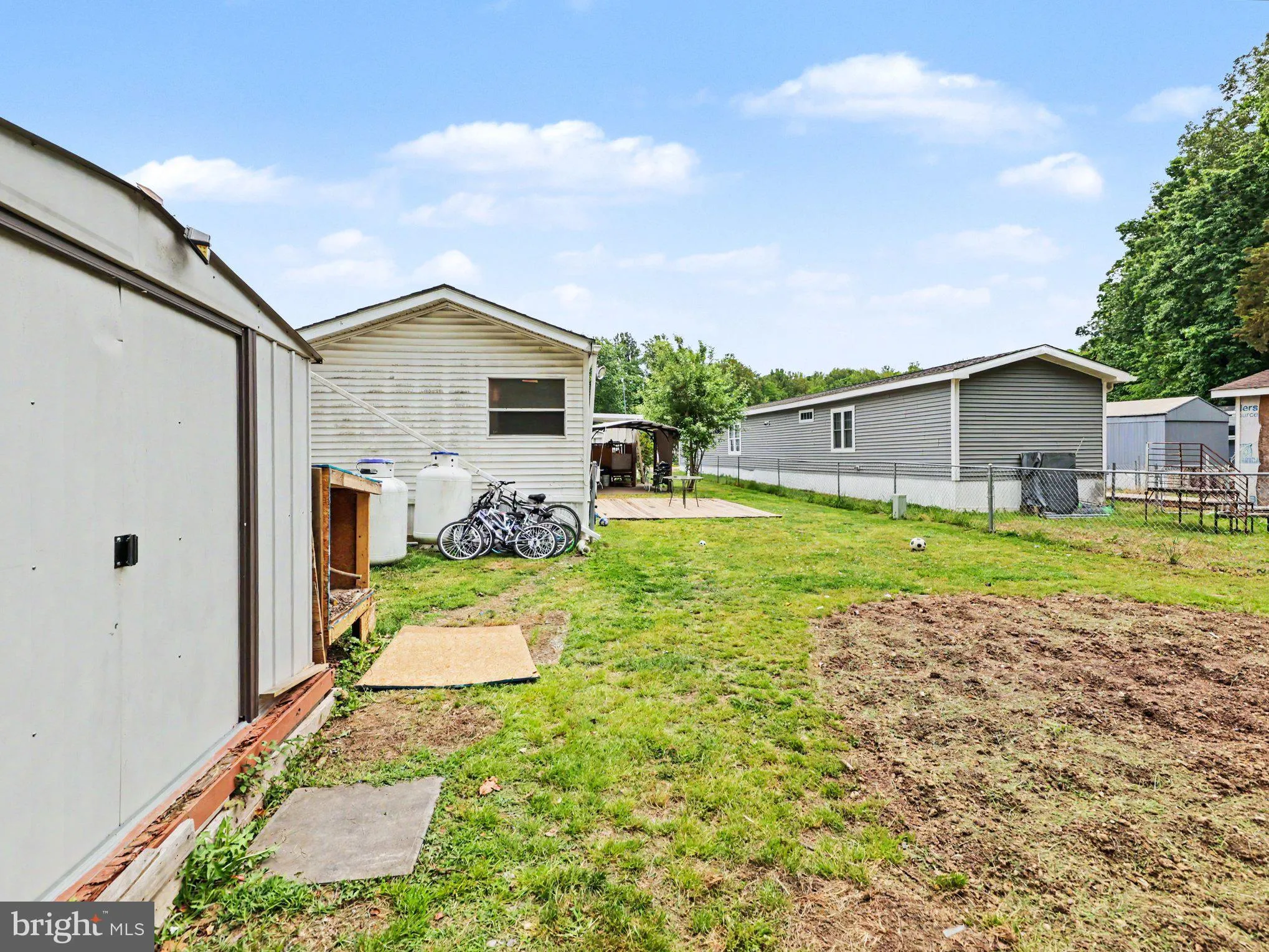 Additional image 50 of 28 Courage Ln, Stafford, VA 22554