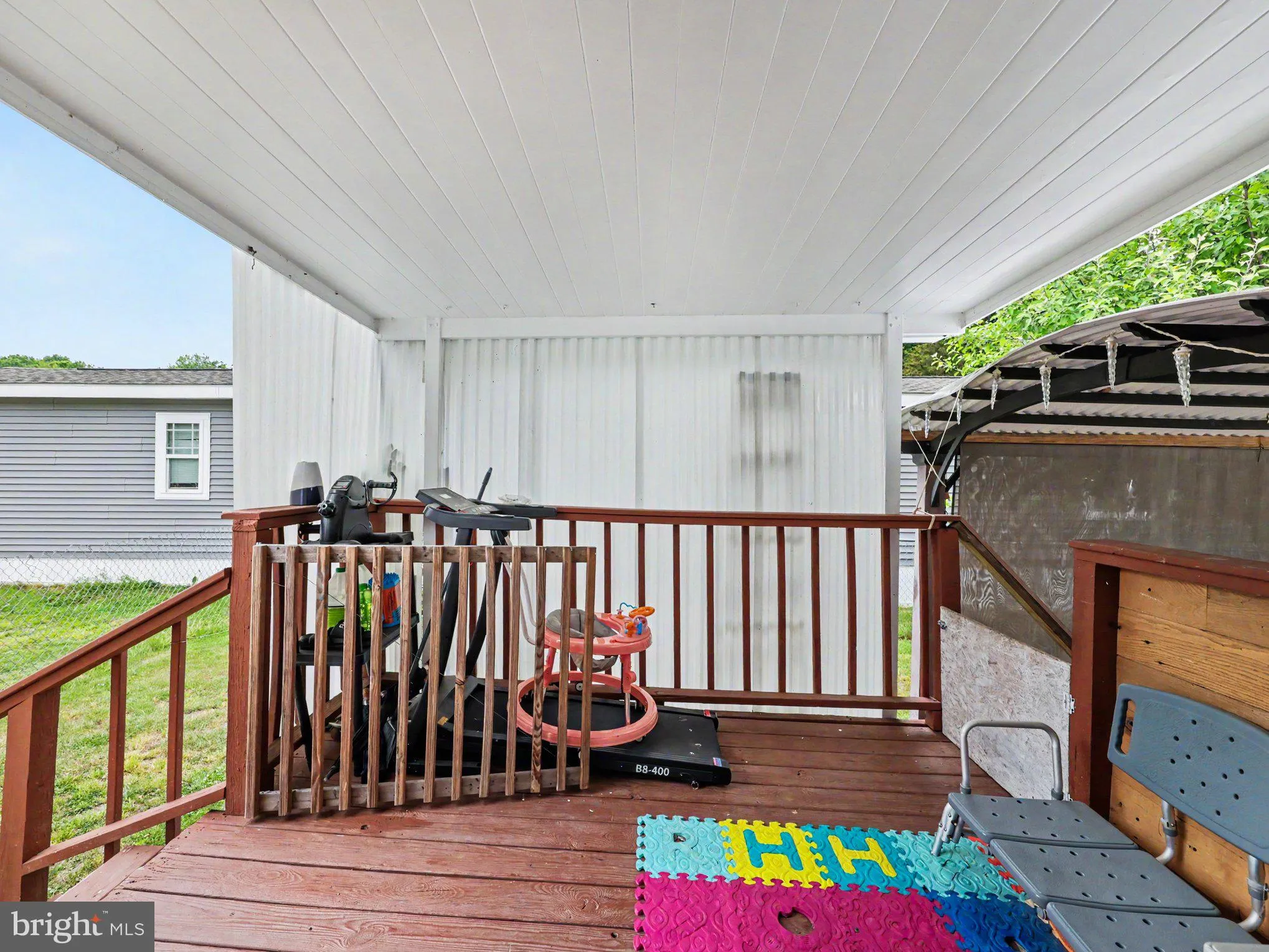 Additional image 47 of 28 Courage Ln, Stafford, VA 22554